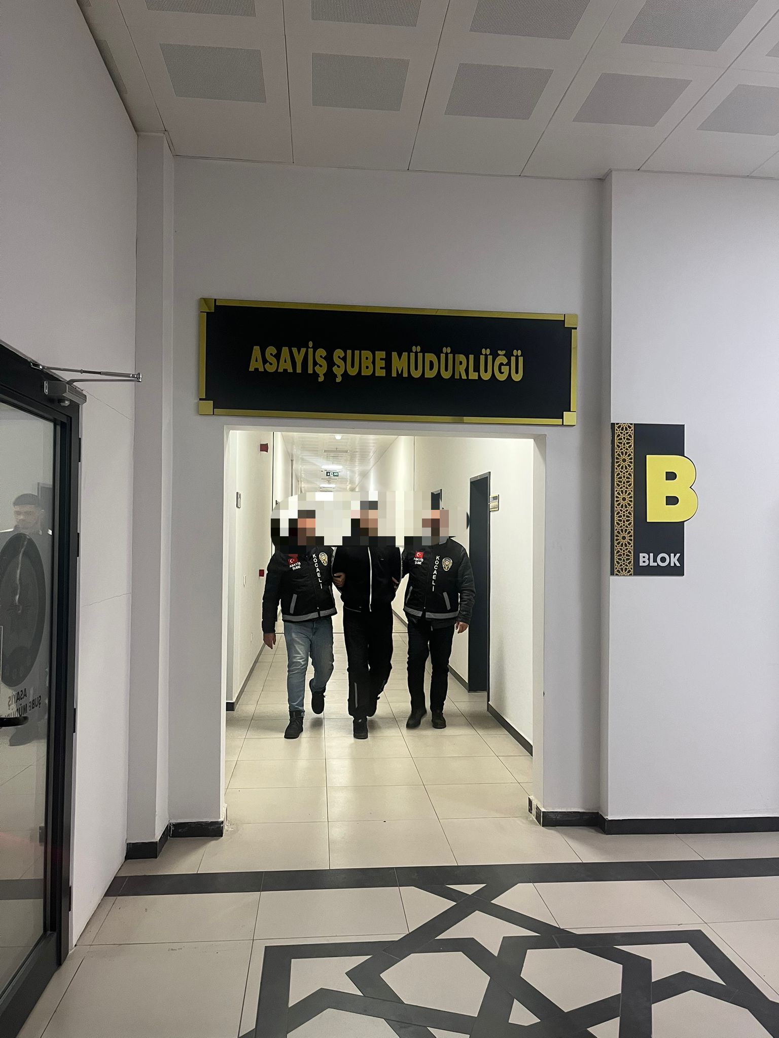 Whatsapp Image 2026 01 21 At 15.58.26 (1)