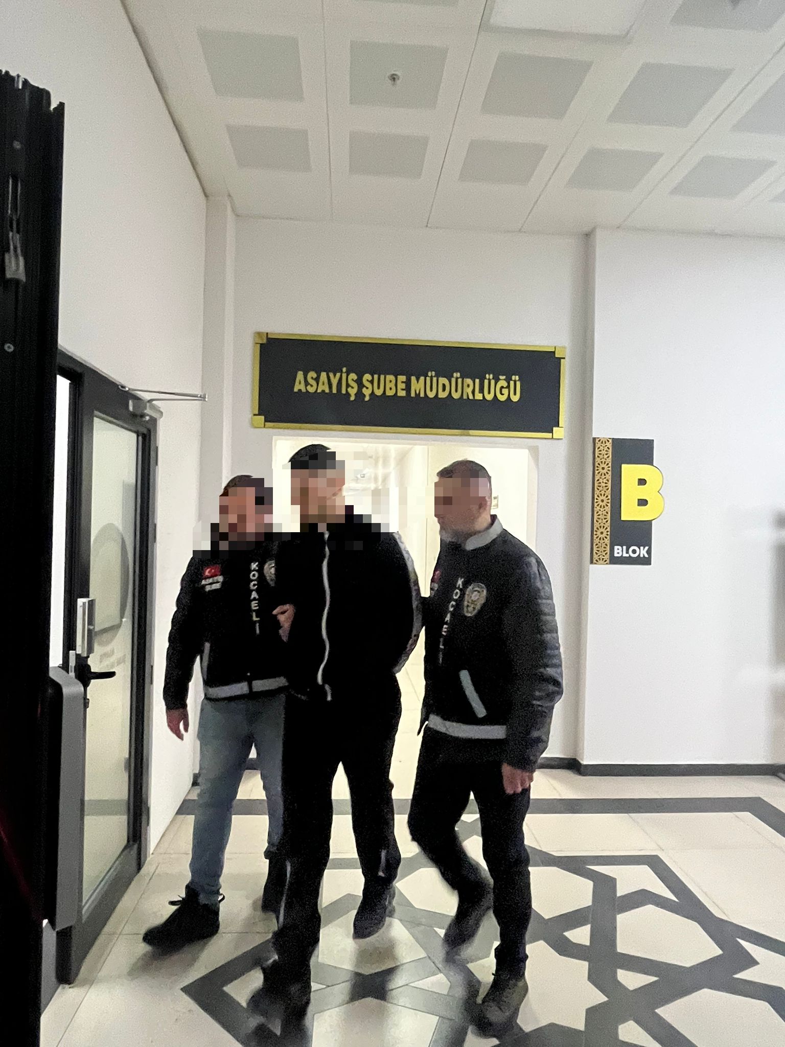 Whatsapp Image 2026 01 21 At 15.58.26 (2)