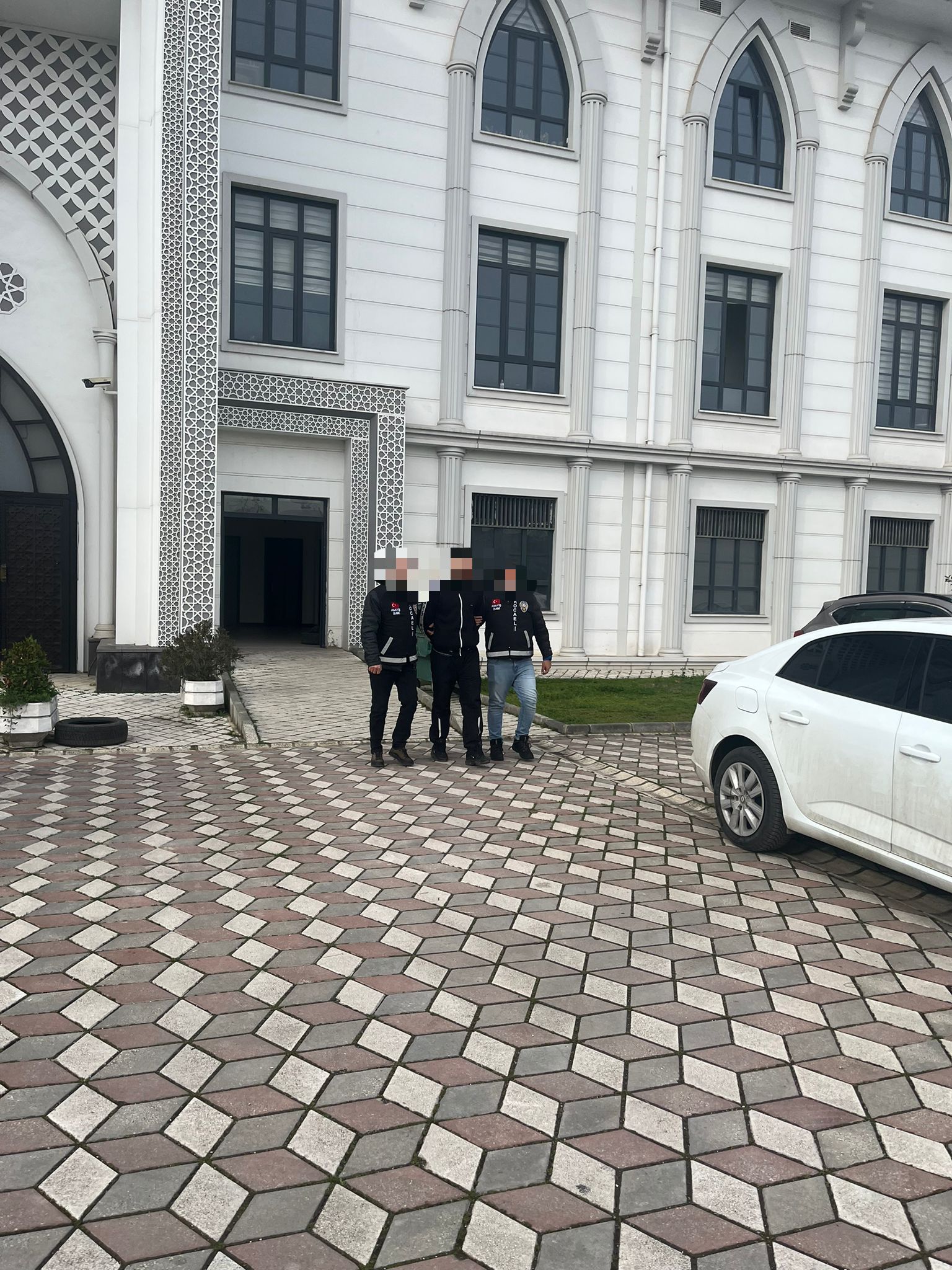 Whatsapp Image 2026 01 21 At 15.58.26