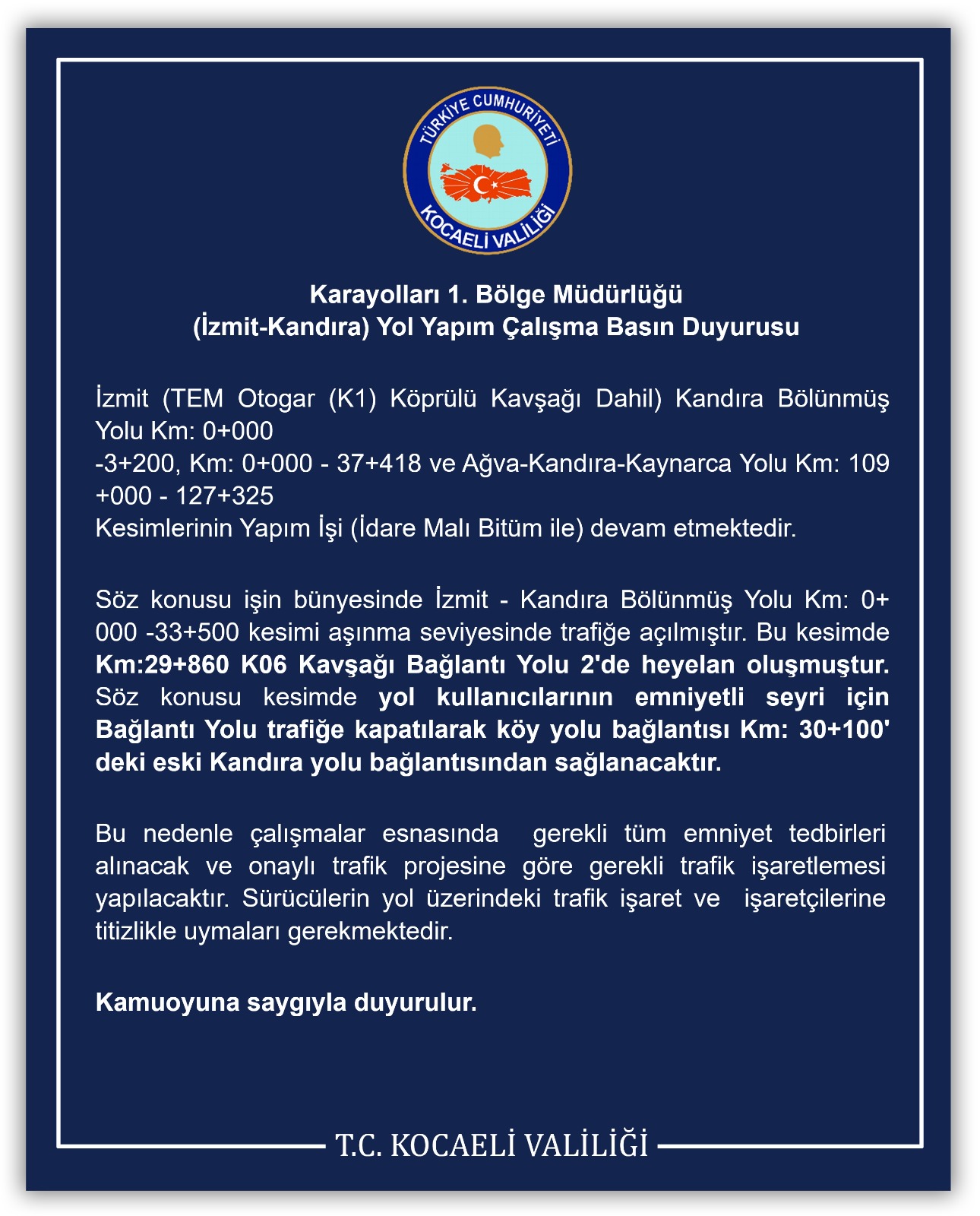 Whatsapp Image 2026 01 22 At 09.21.34