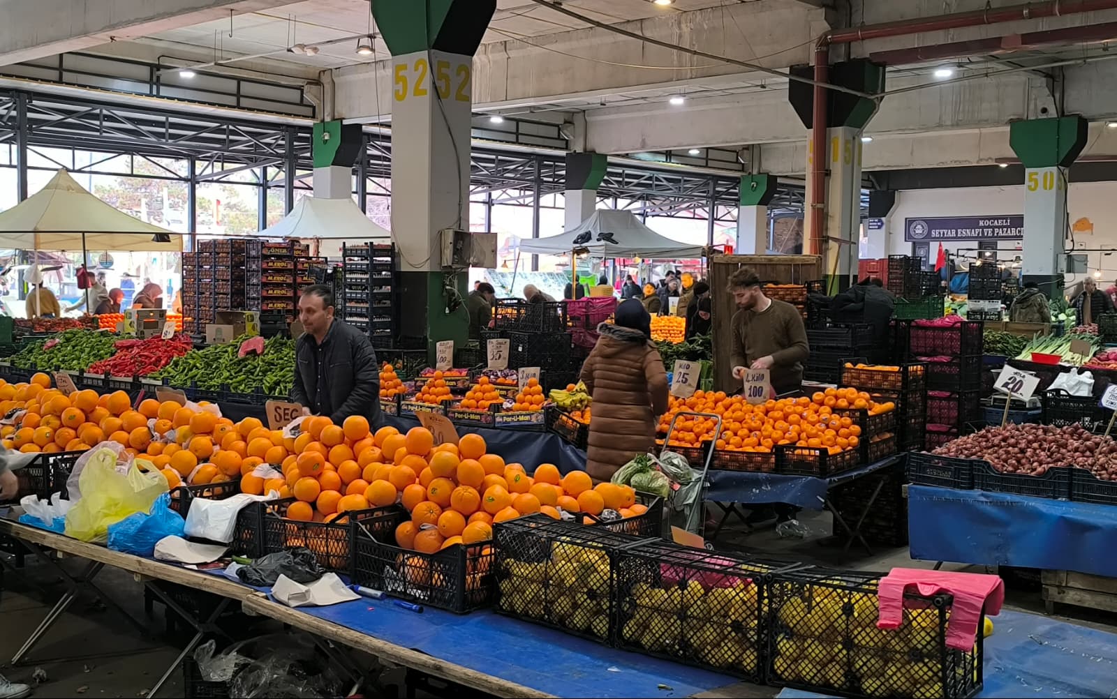 Whatsapp Image 2026 01 22 At 10.13.01