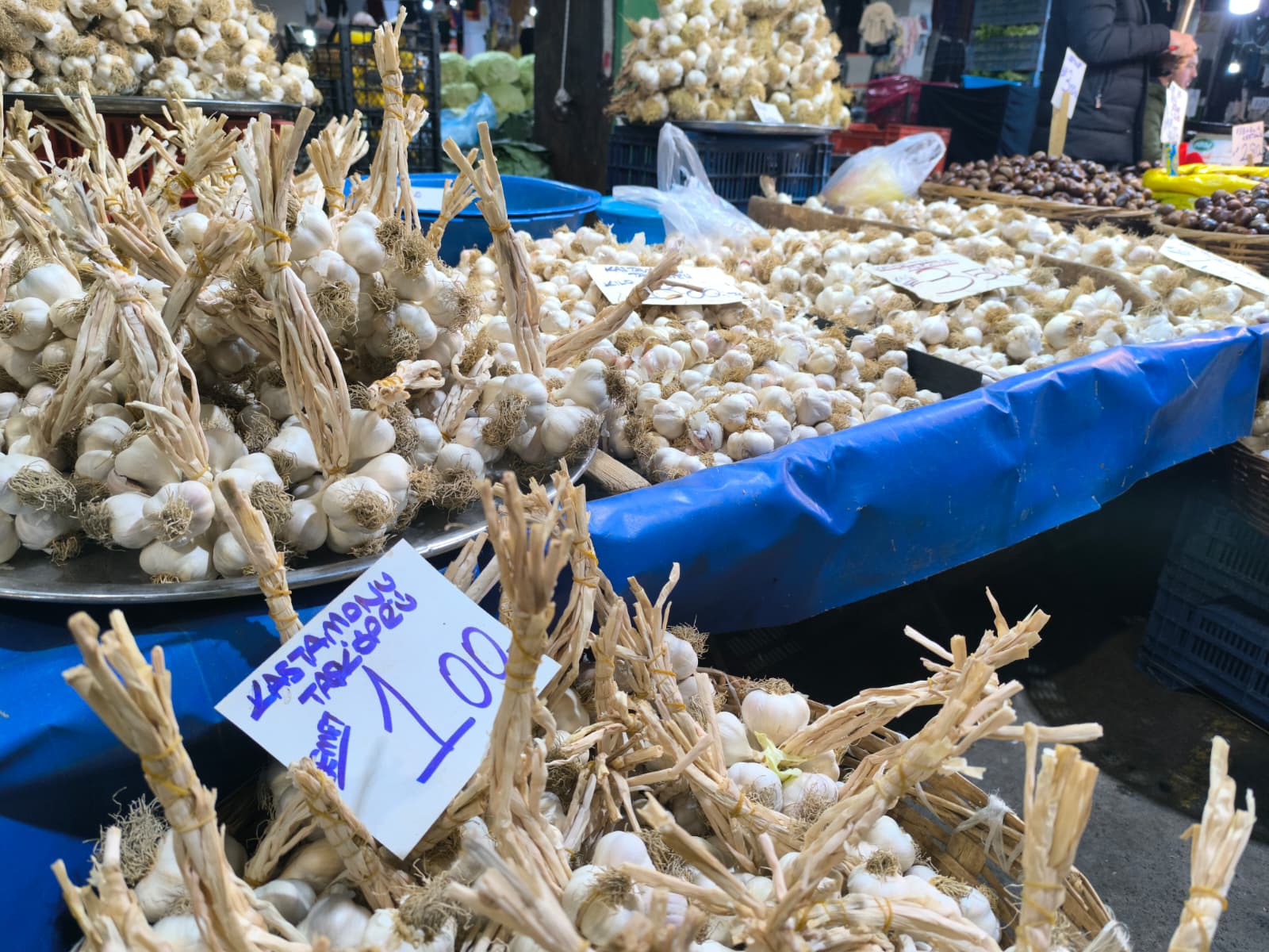 Whatsapp Image 2026 01 22 At 10.13.36