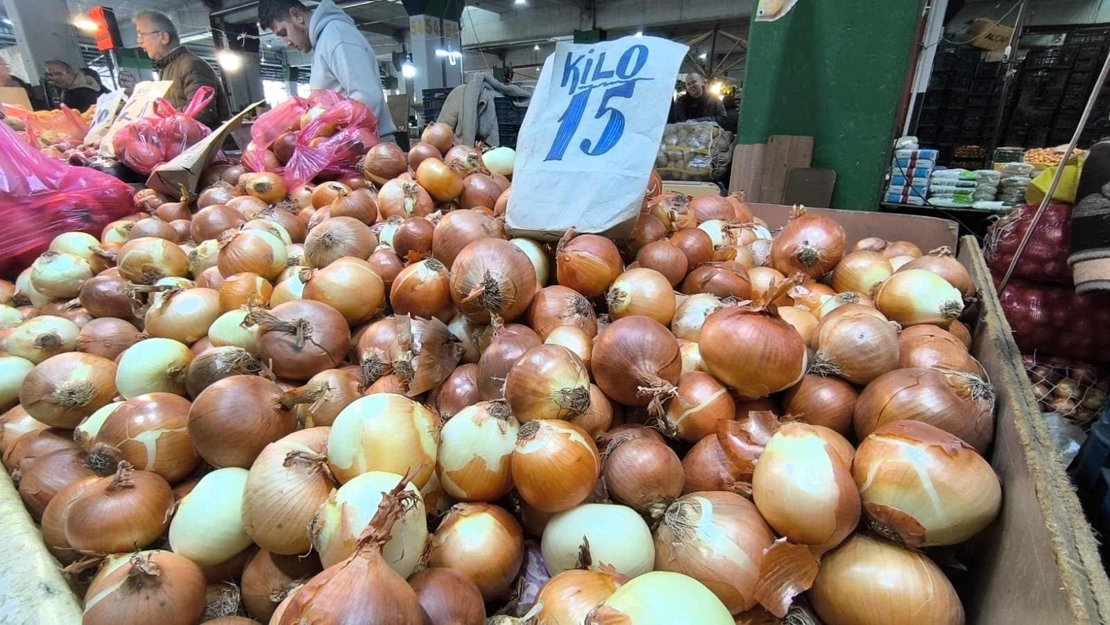 Whatsapp Image 2026 01 22 At 10.13.48 (3)