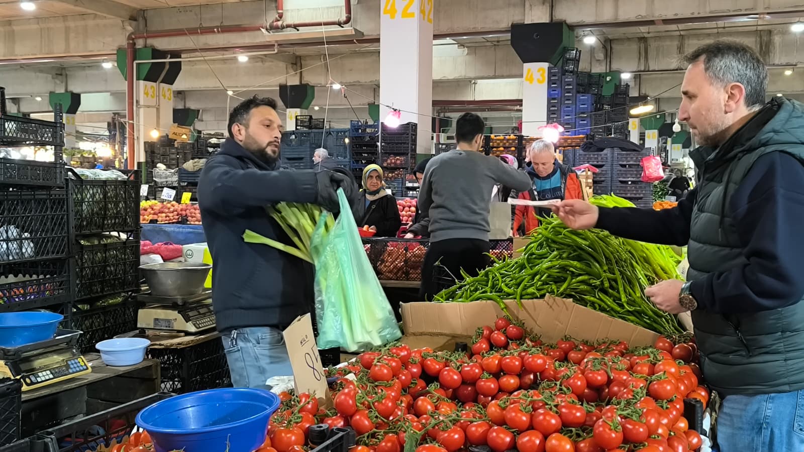 Whatsapp Image 2026 01 22 At 10.13.49 (1)