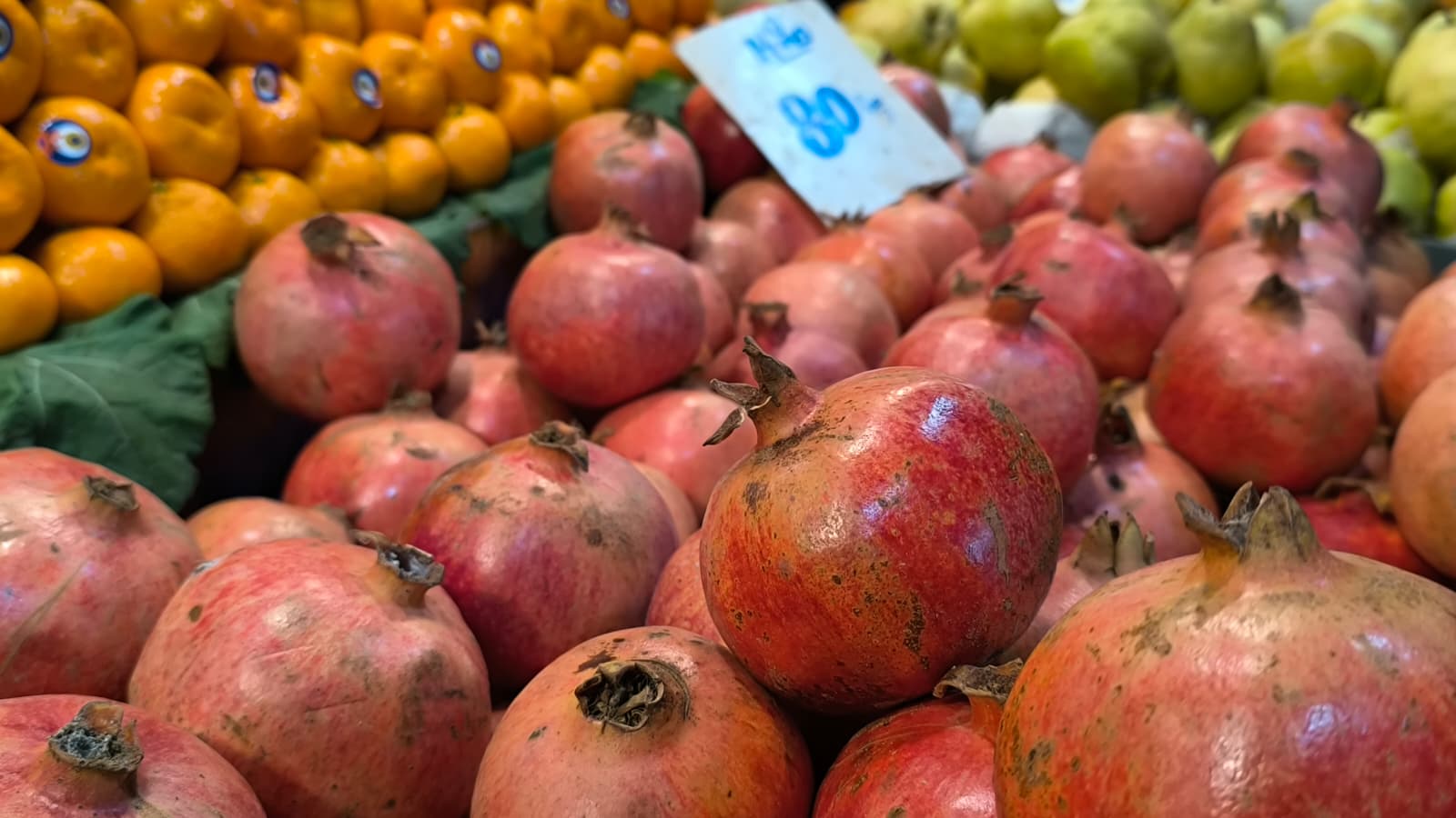 Whatsapp Image 2026 01 22 At 10.13.50