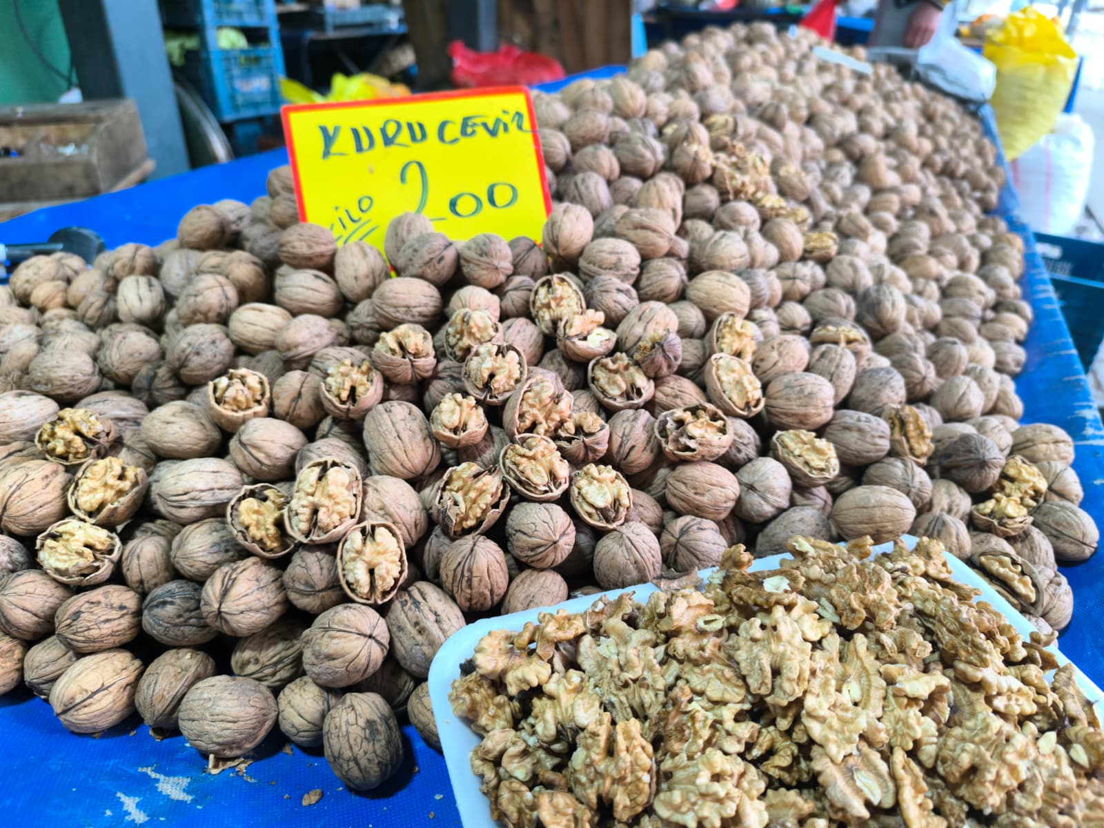 Whatsapp Image 2026 01 22 At 10.13.52