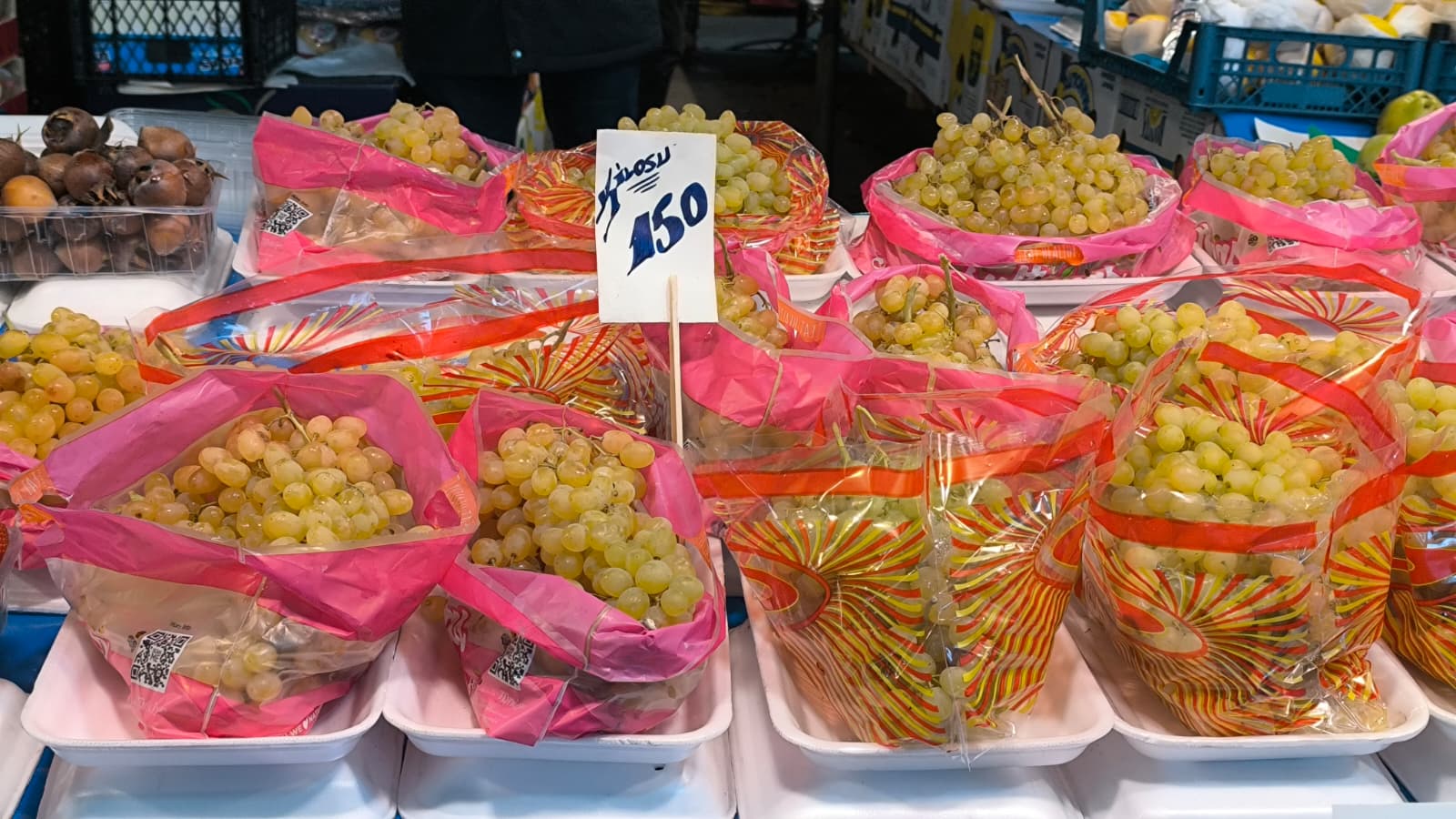 Whatsapp Image 2026 01 22 At 10.13.53