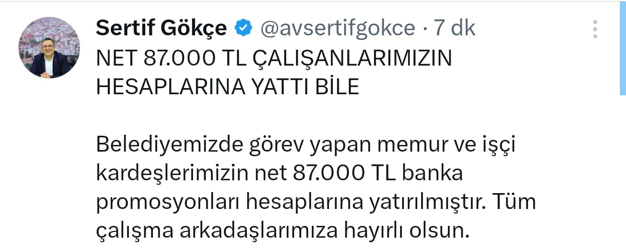 Whatsapp Image 2026 01 22 At 11.45.53