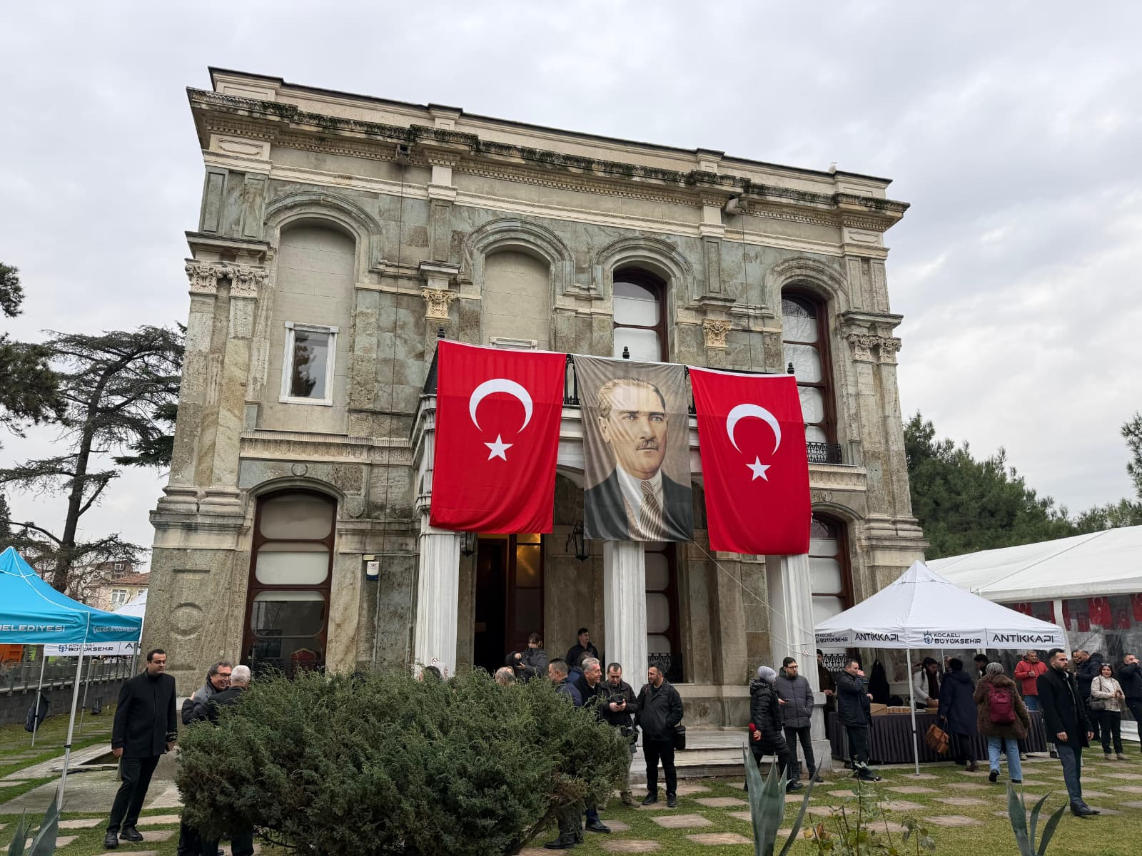 Whatsapp Image 2026 01 22 At 12.46.15 (2)