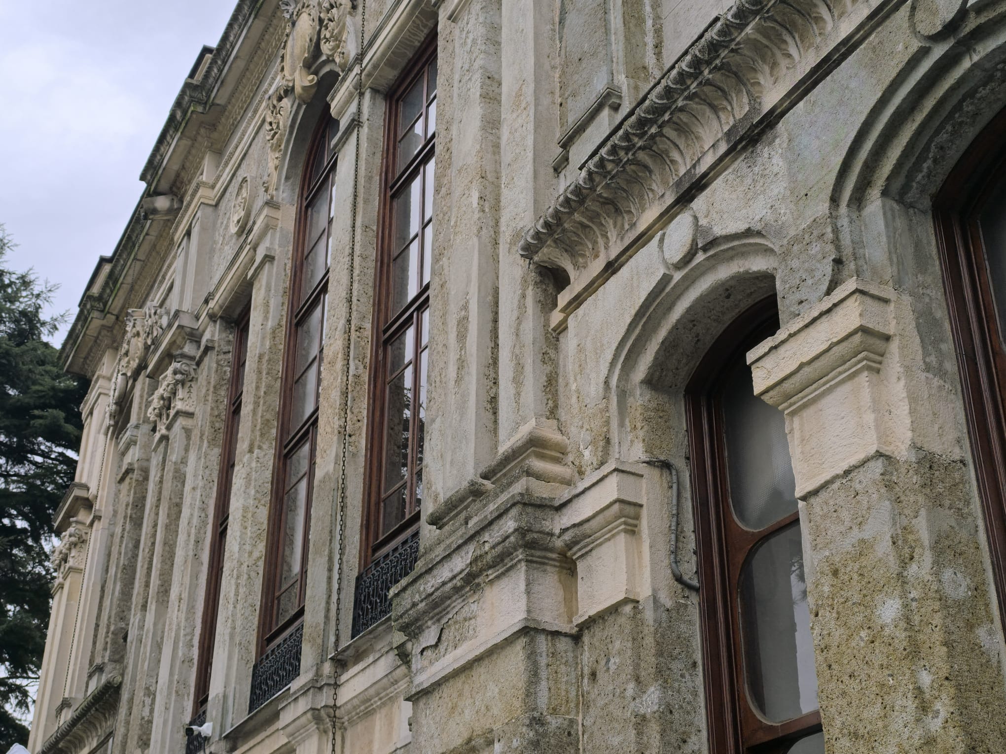 Whatsapp Image 2026 01 22 At 12.46.15