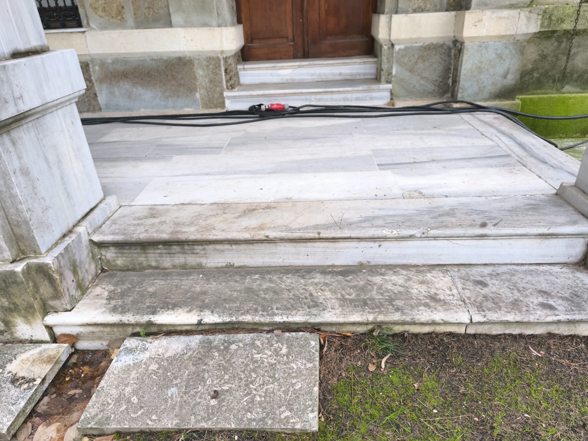 Whatsapp Image 2026 01 22 At 12.46.21