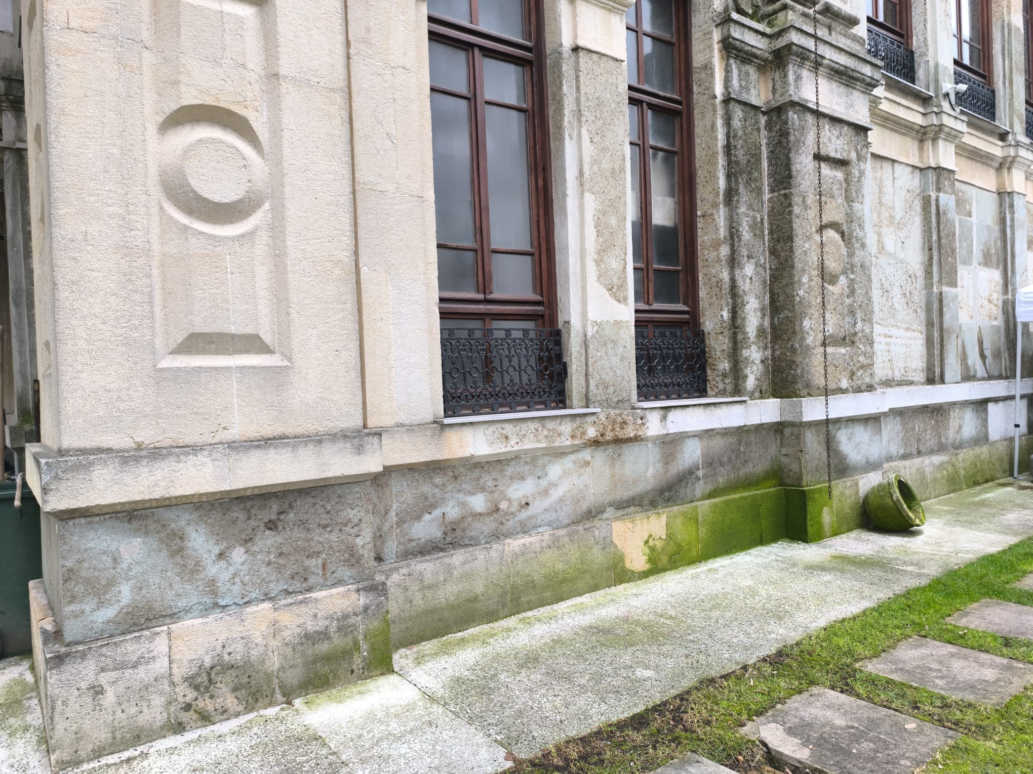 Whatsapp Image 2026 01 22 At 12.46.25