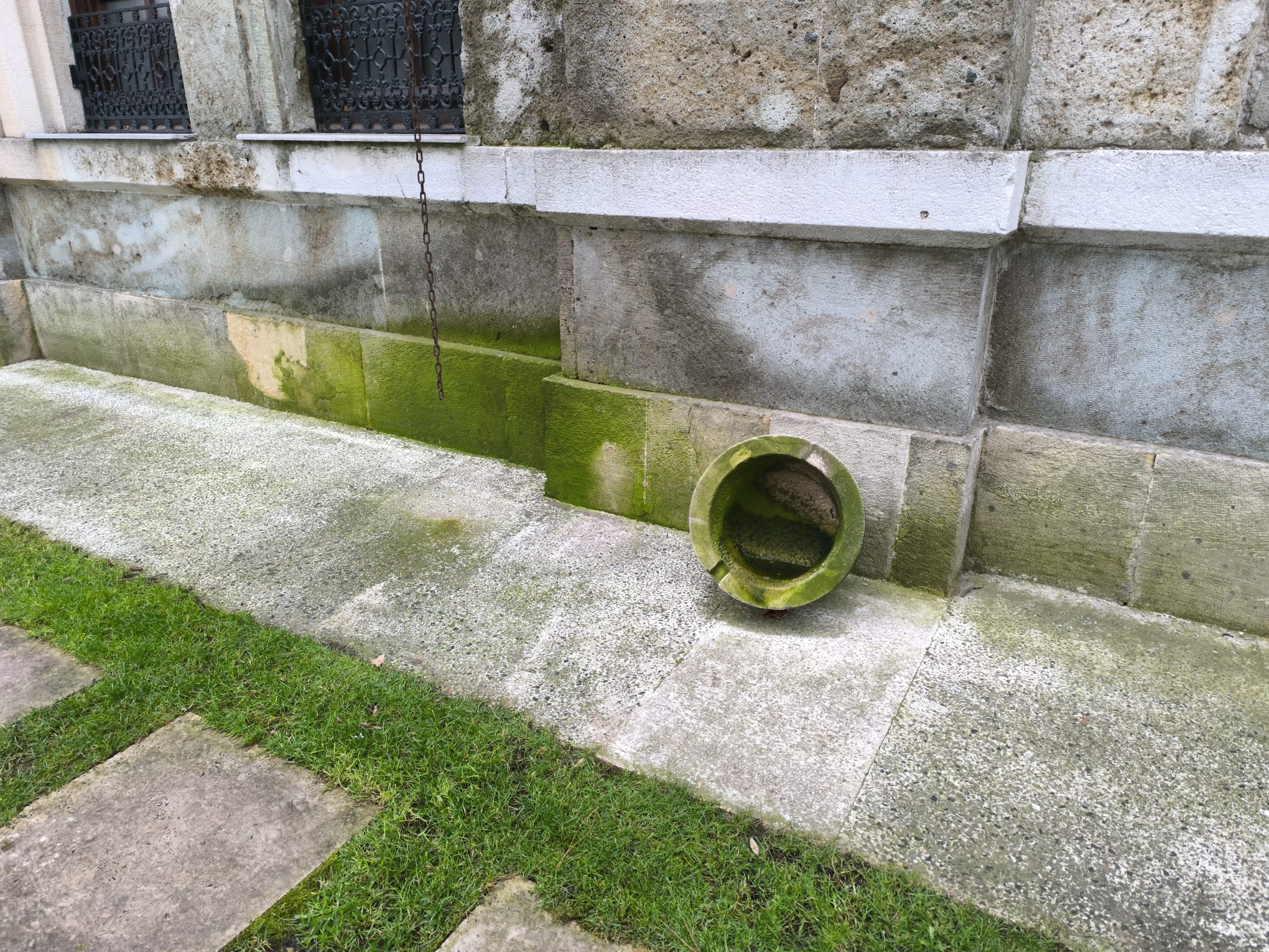 Whatsapp Image 2026 01 22 At 12.46.28