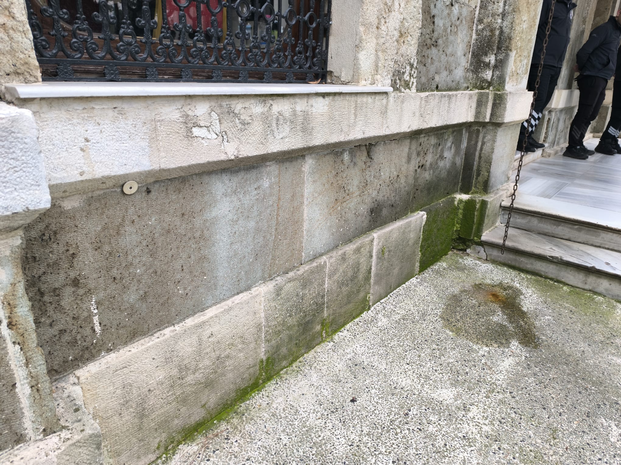 Whatsapp Image 2026 01 22 At 12.46.34