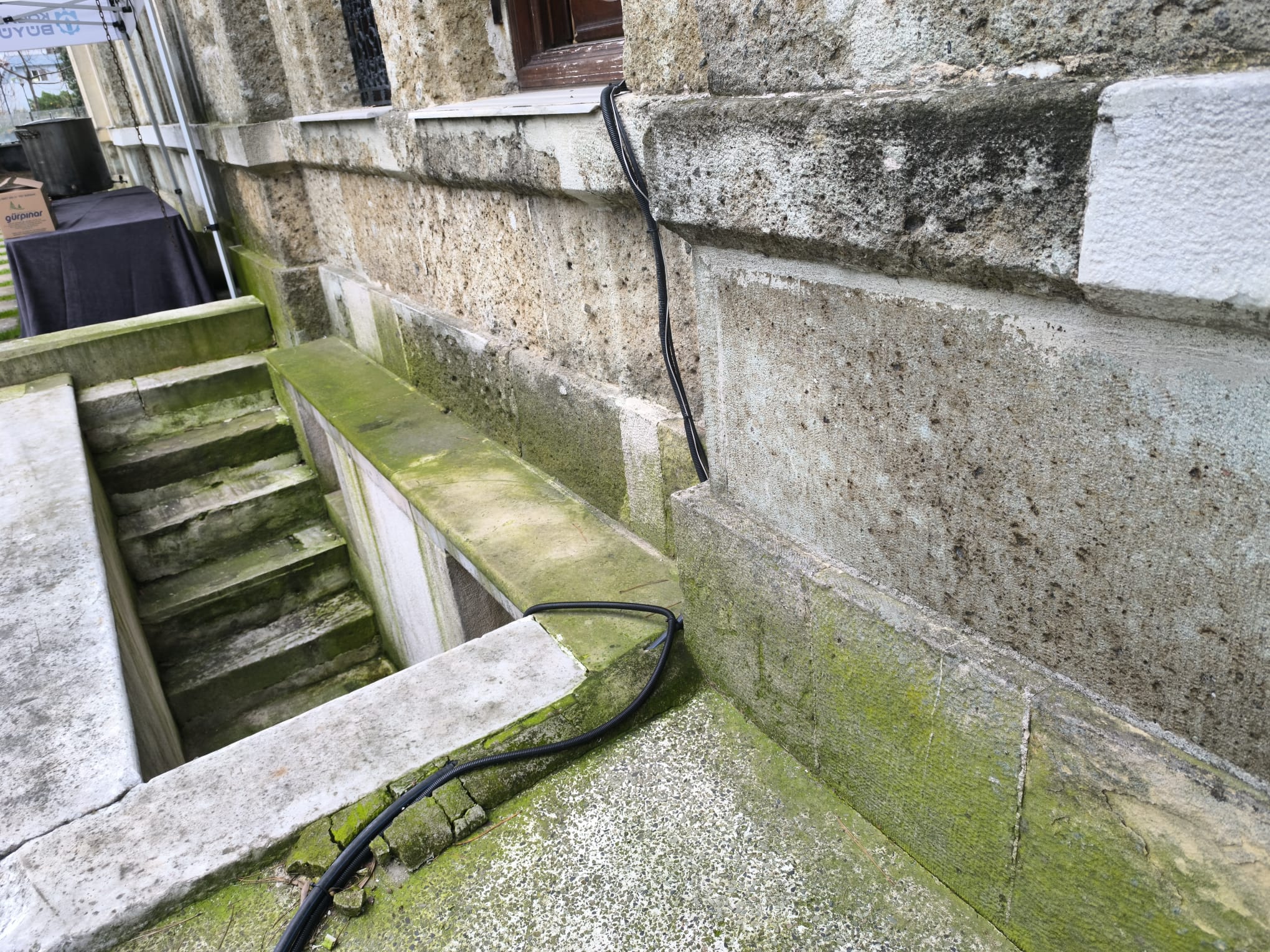 Whatsapp Image 2026 01 22 At 12.46.35