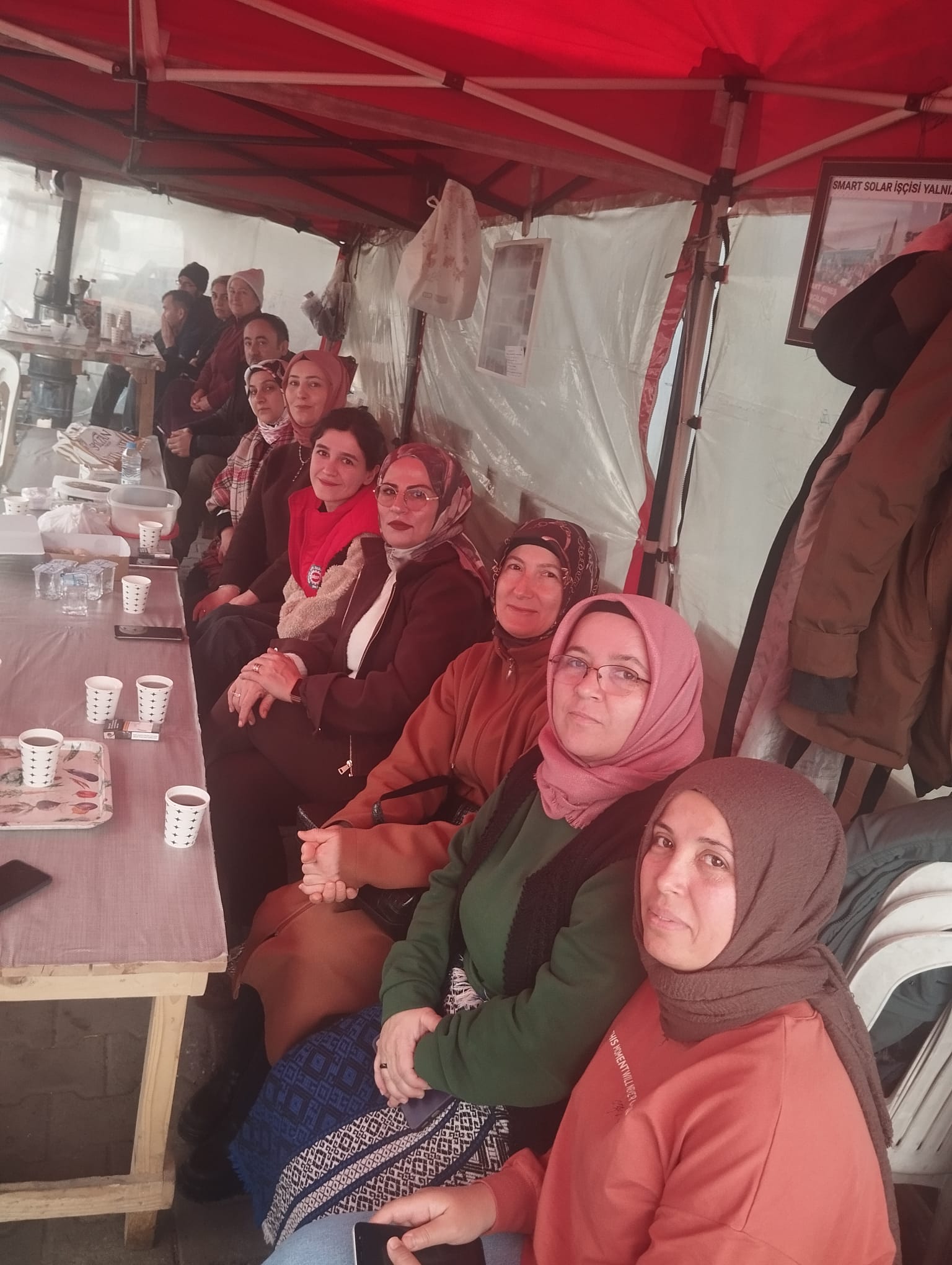 Whatsapp Image 2026 01 22 At 13.17.14 (1)