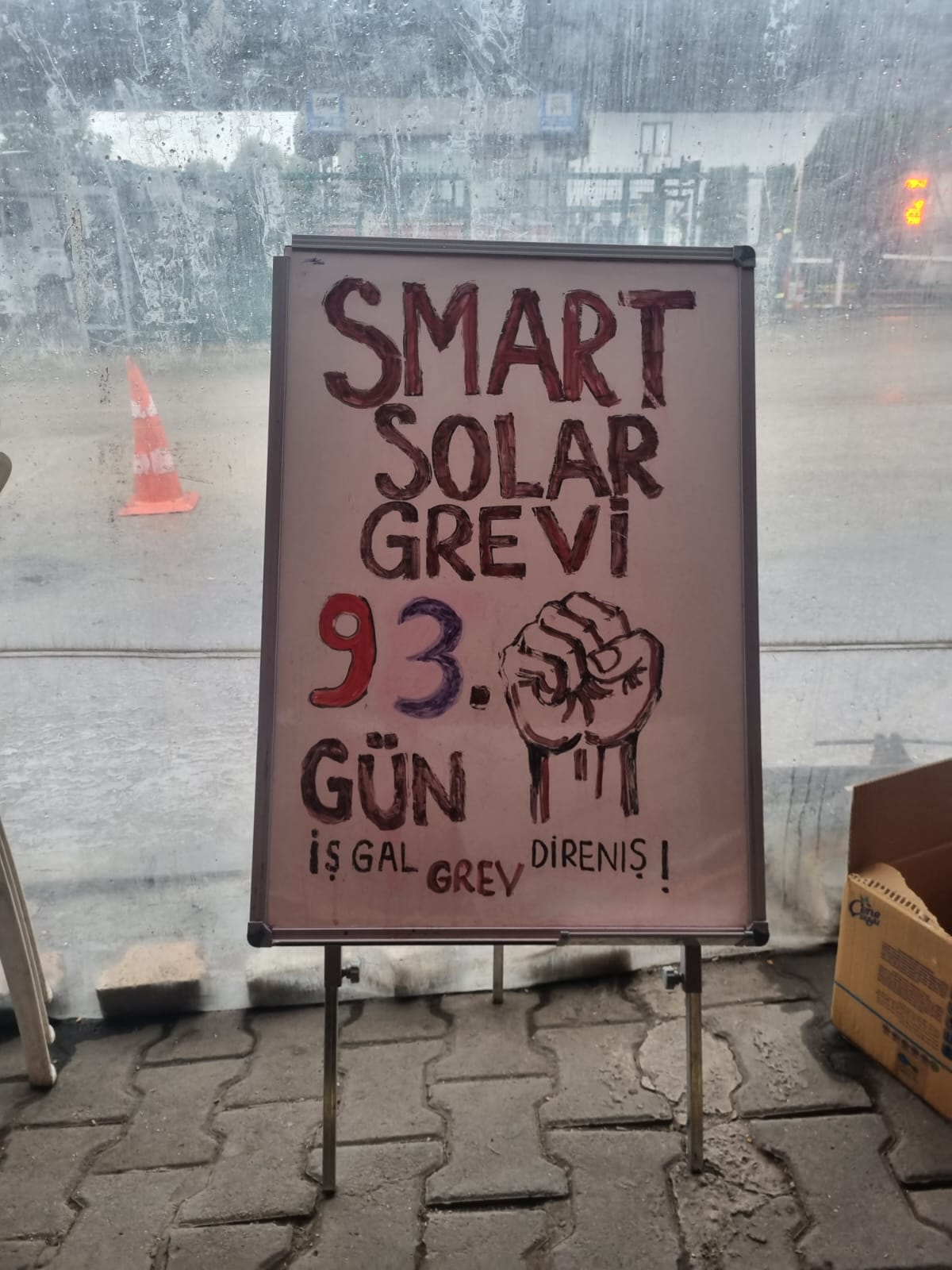 Whatsapp Image 2026 01 22 At 13.17.14