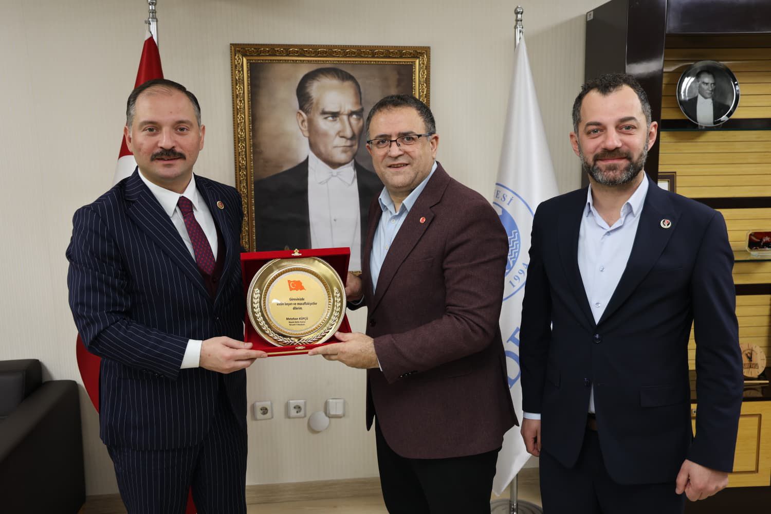 Whatsapp Image 2026 01 22 At 13.30.59 (1)