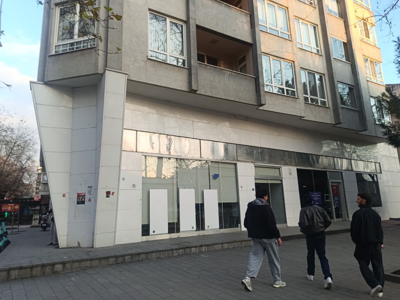 Whatsapp Image 2026 01 22 At 13.32.07