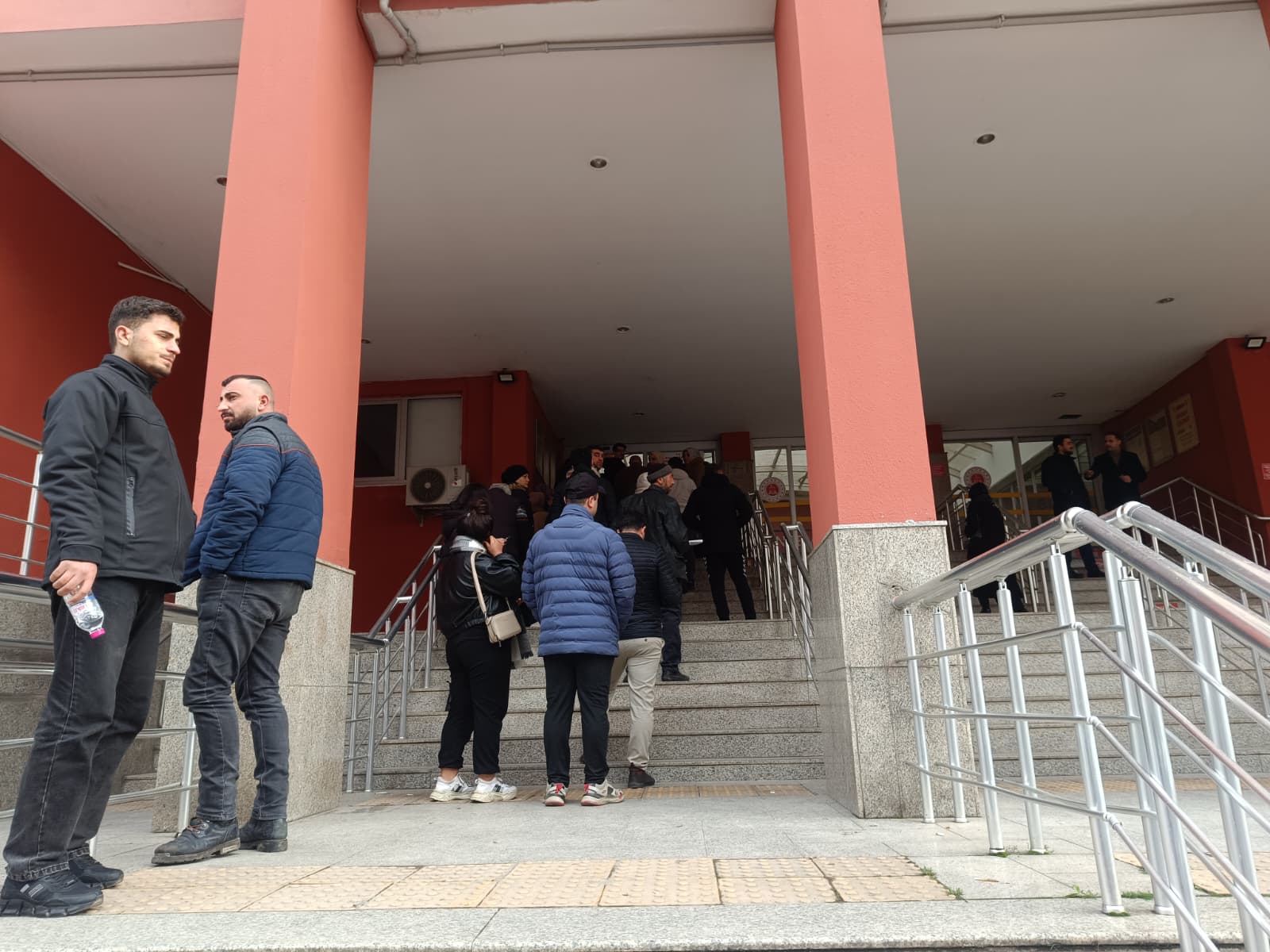 Whatsapp Image 2026 01 22 At 13.44.25 (1)