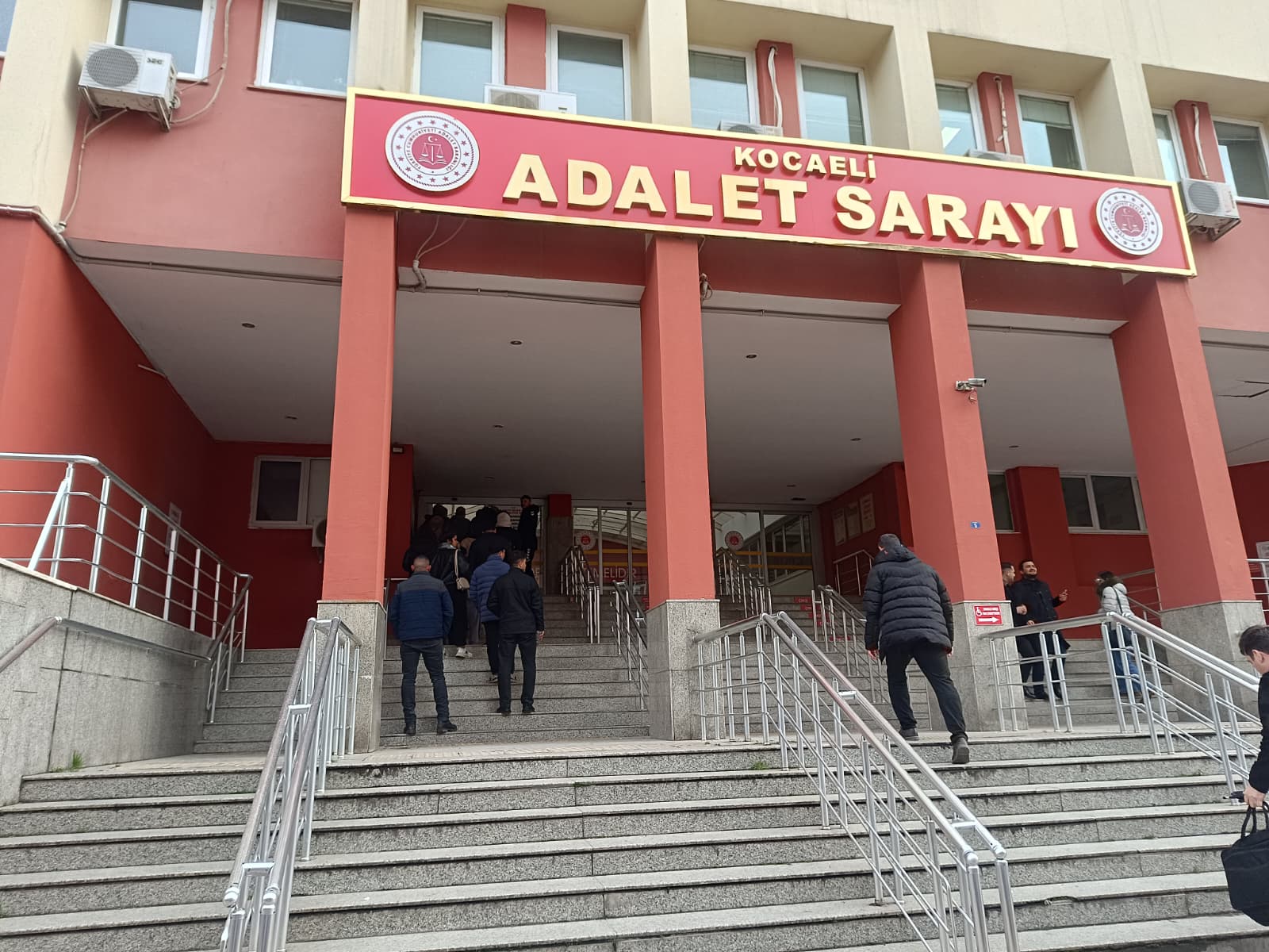 Whatsapp Image 2026 01 22 At 13.44.25 (2)