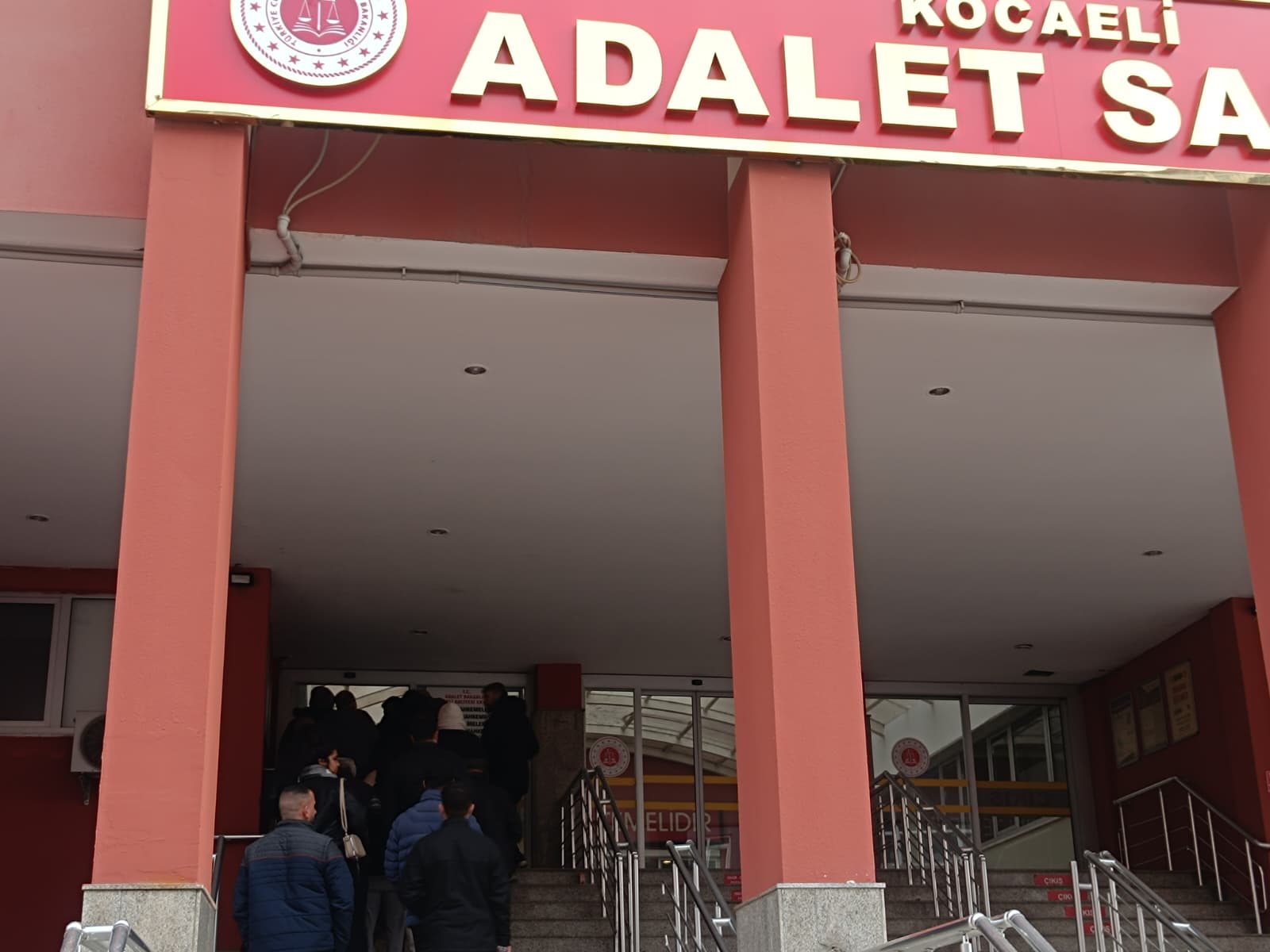 Whatsapp Image 2026 01 22 At 13.44.25