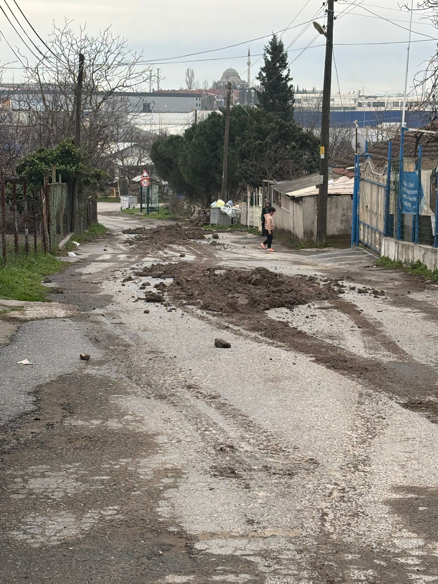 Whatsapp Image 2026 01 22 At 14.24.02