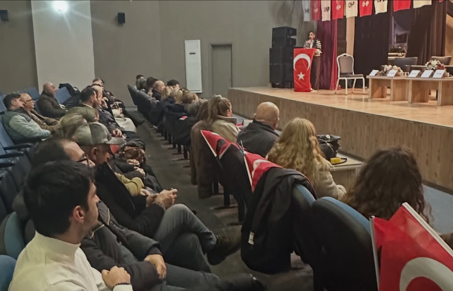 Whatsapp Image 2026 01 22 At 16.46.52 (1)