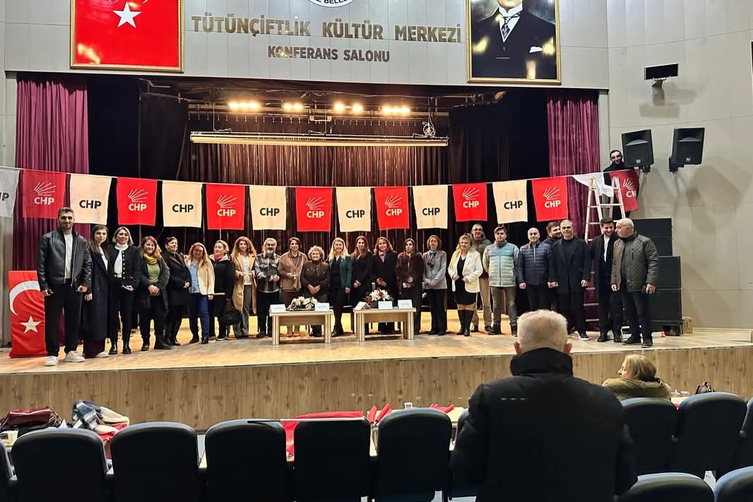 Whatsapp Image 2026 01 22 At 16.46.52