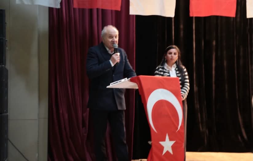 Whatsapp Image 2026 01 22 At 16.46.53 (1)