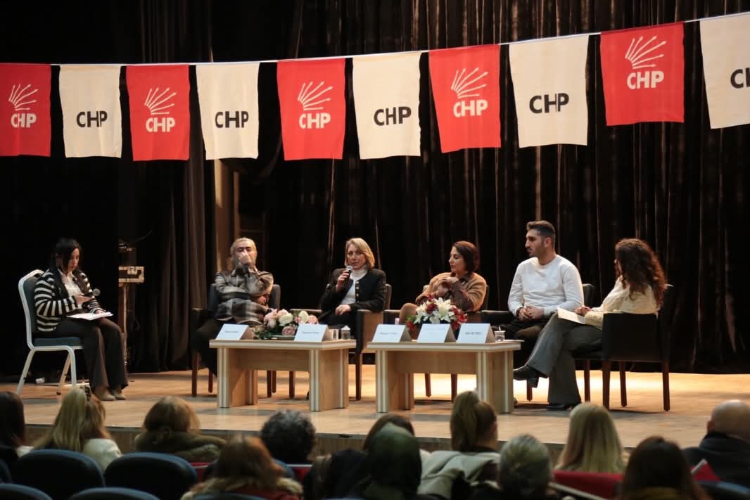 Whatsapp Image 2026 01 22 At 16.46.53