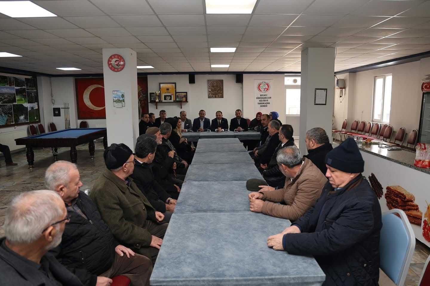 Whatsapp Image 2026 01 22 At 17.44.49 (1)