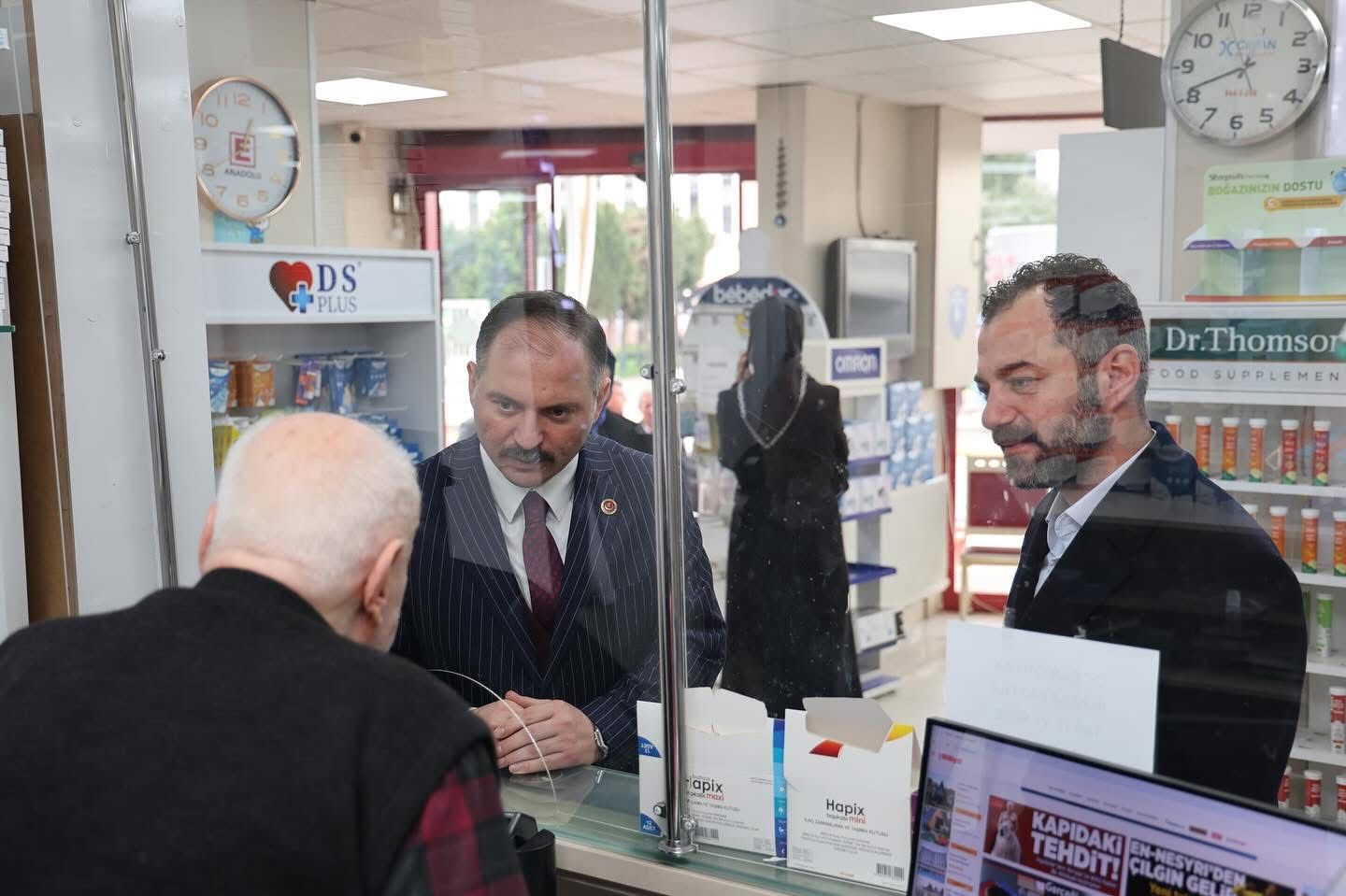 Whatsapp Image 2026 01 22 At 17.44.49 (2)