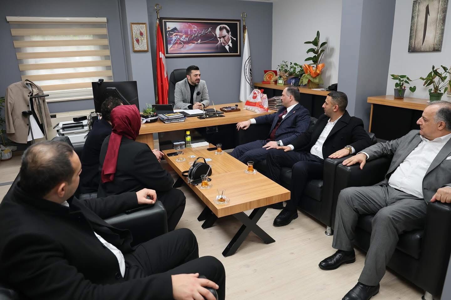 Whatsapp Image 2026 01 22 At 17.44.49 (3)