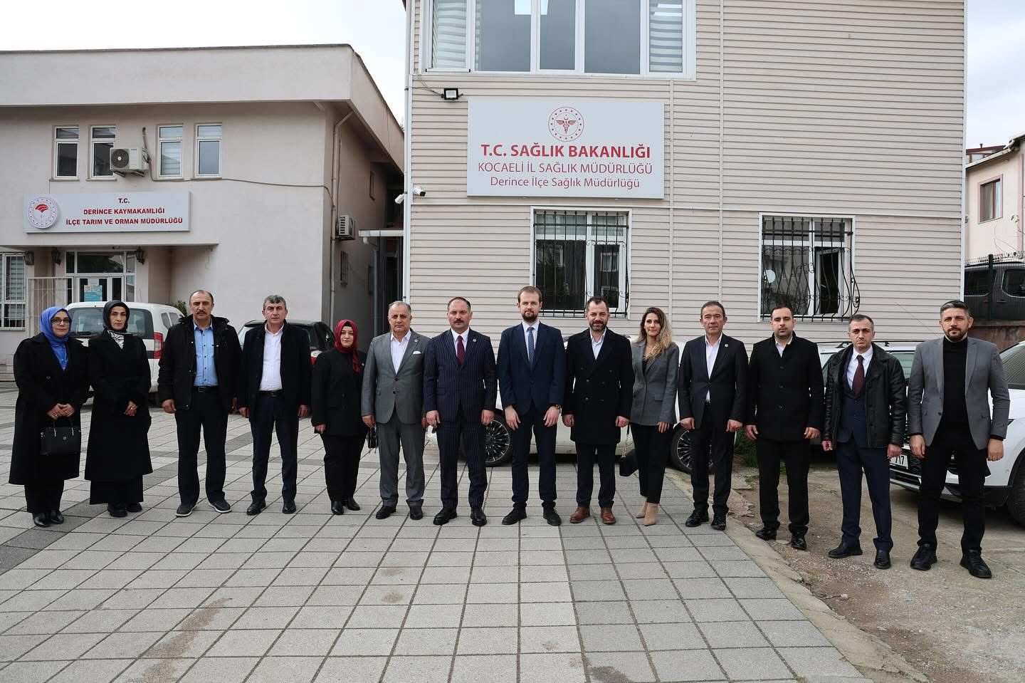 Whatsapp Image 2026 01 22 At 17.44.49