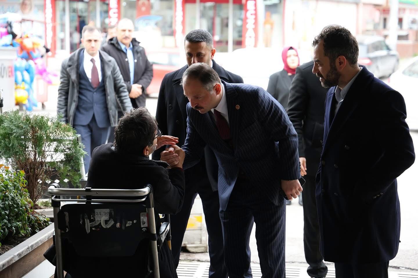 Whatsapp Image 2026 01 22 At 17.44.50 (1)