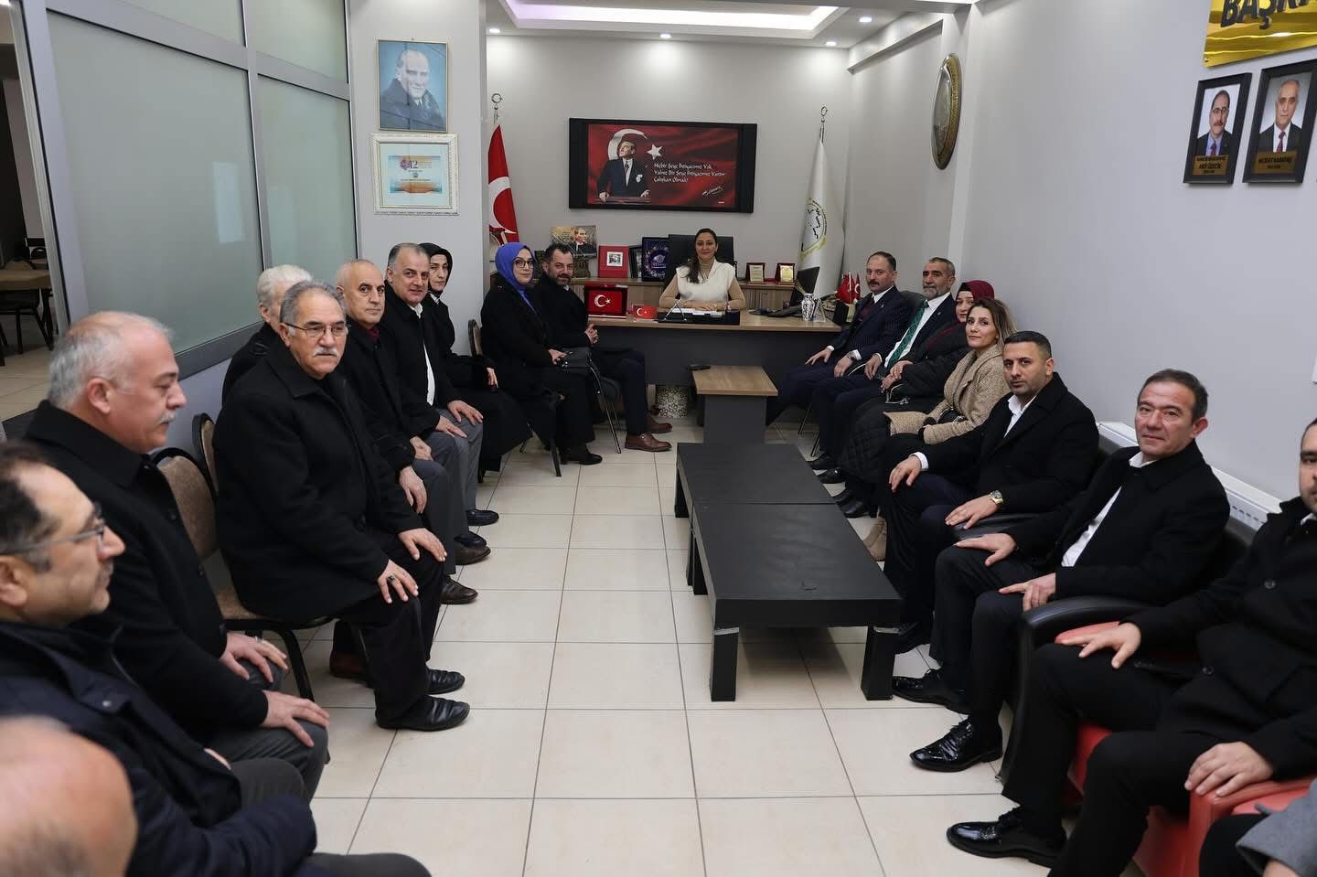 Whatsapp Image 2026 01 22 At 17.44.50 (2)