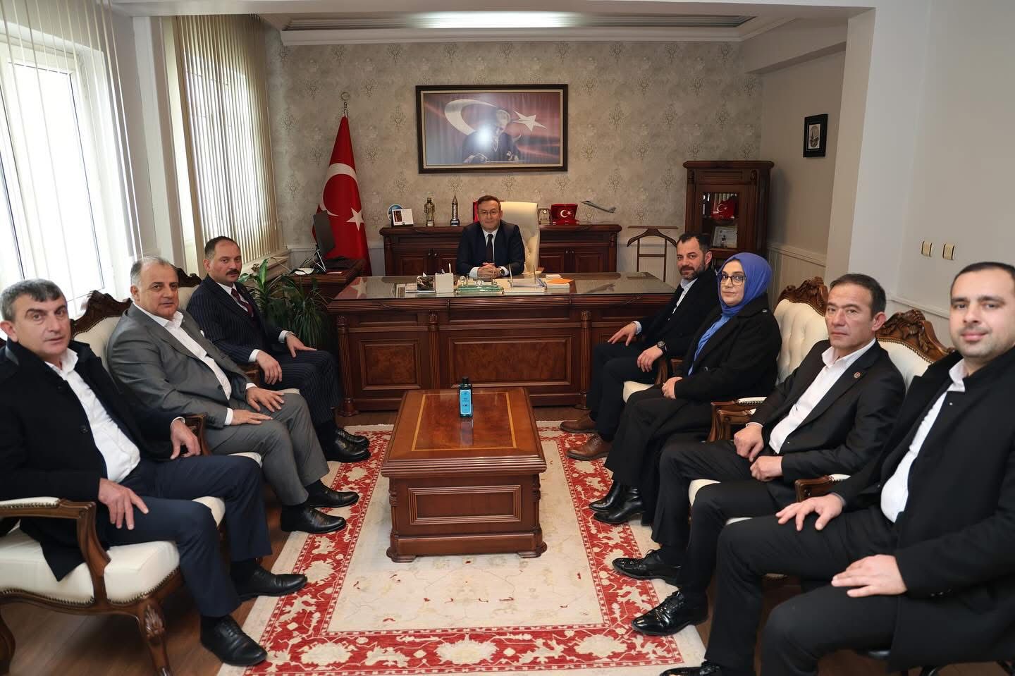 Whatsapp Image 2026 01 22 At 17.44.50