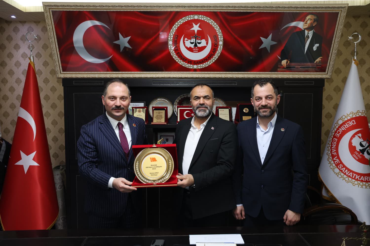 Whatsapp Image 2026 01 22 At 17.44.51 (1)