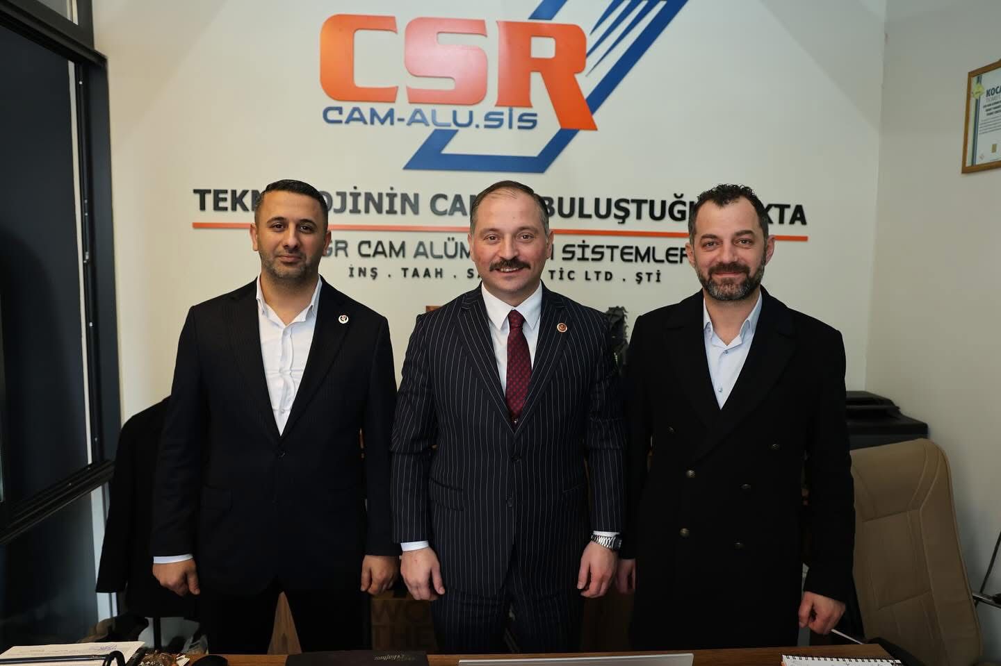 Whatsapp Image 2026 01 22 At 17.44.51 (2)