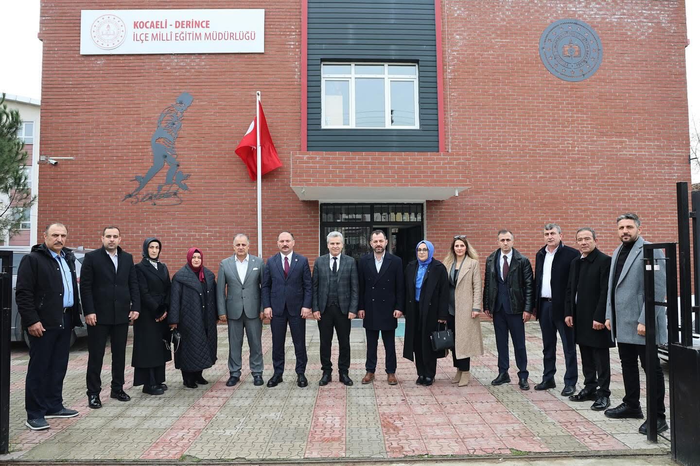 Whatsapp Image 2026 01 22 At 17.44.51