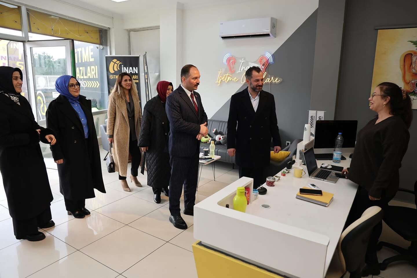 Whatsapp Image 2026 01 22 At 17.44.52 (1)