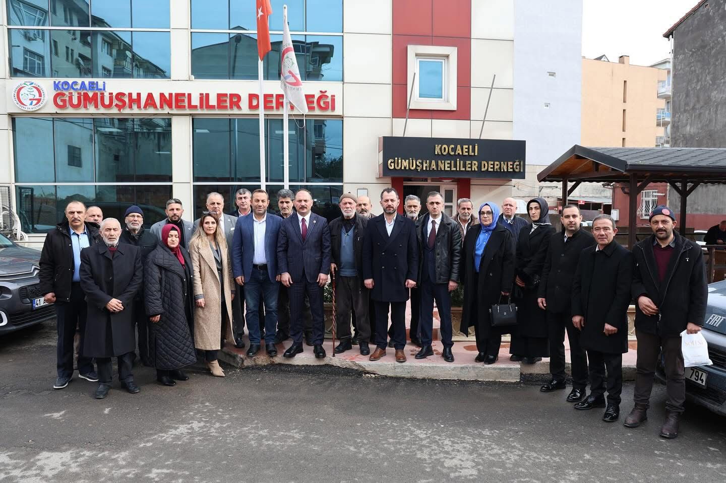 Whatsapp Image 2026 01 22 At 17.44.52 (2)