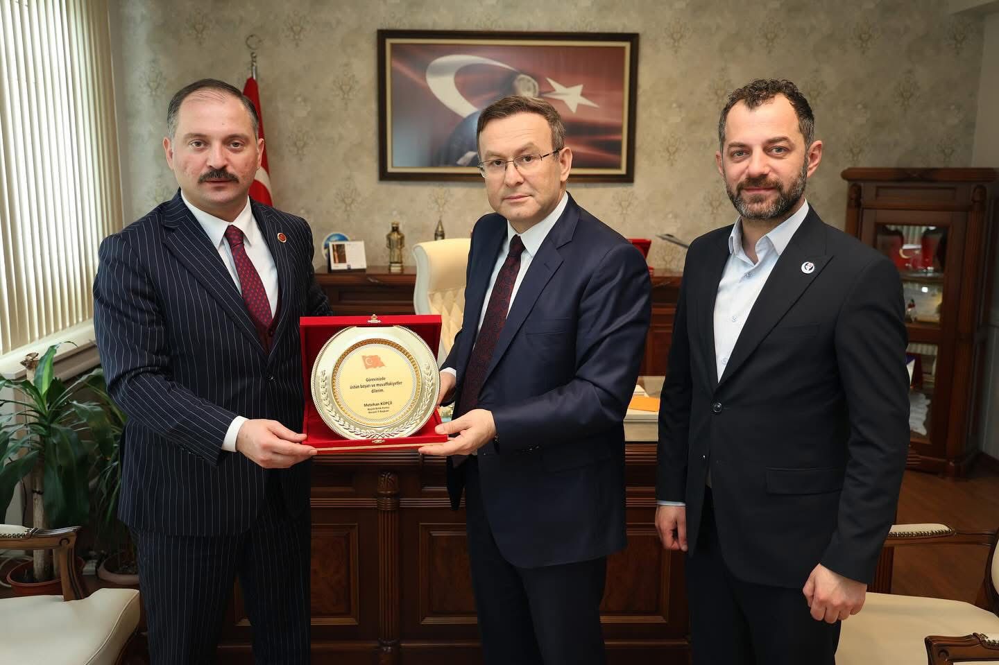 Whatsapp Image 2026 01 22 At 17.44.52 (3)