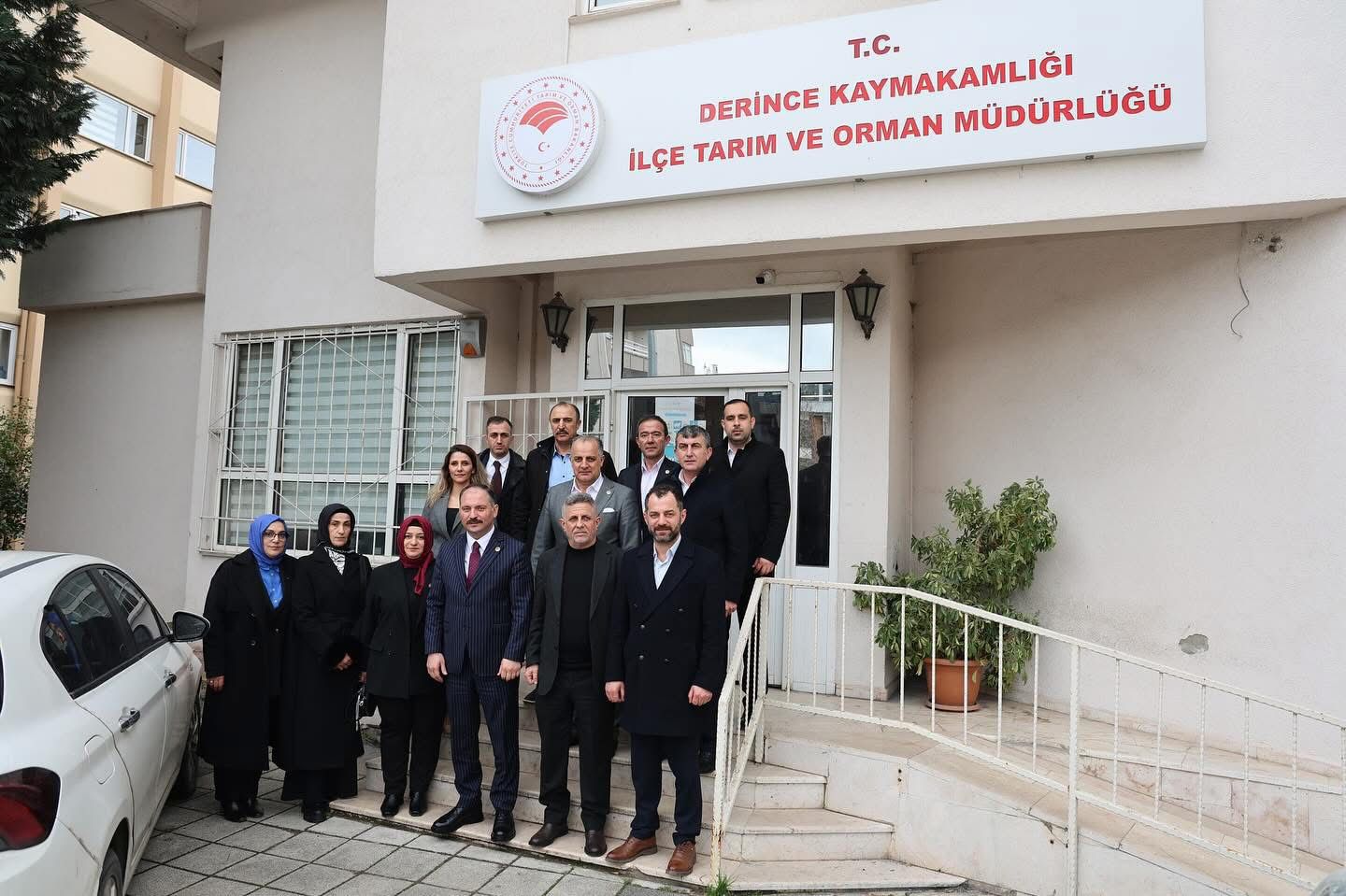 Whatsapp Image 2026 01 22 At 17.44.52