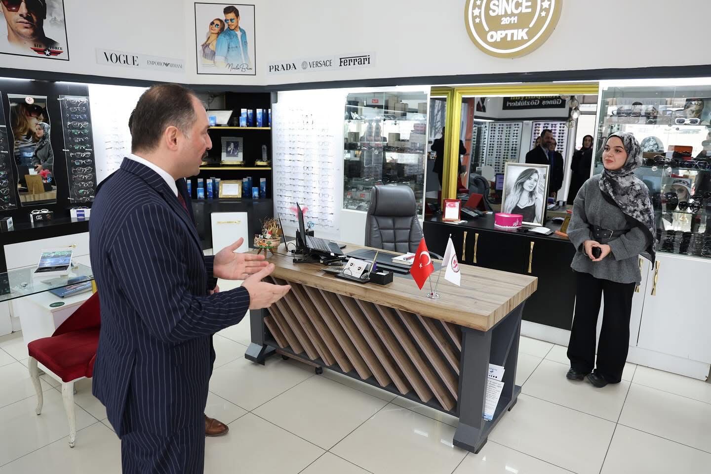 Whatsapp Image 2026 01 22 At 17.44.53 (1)