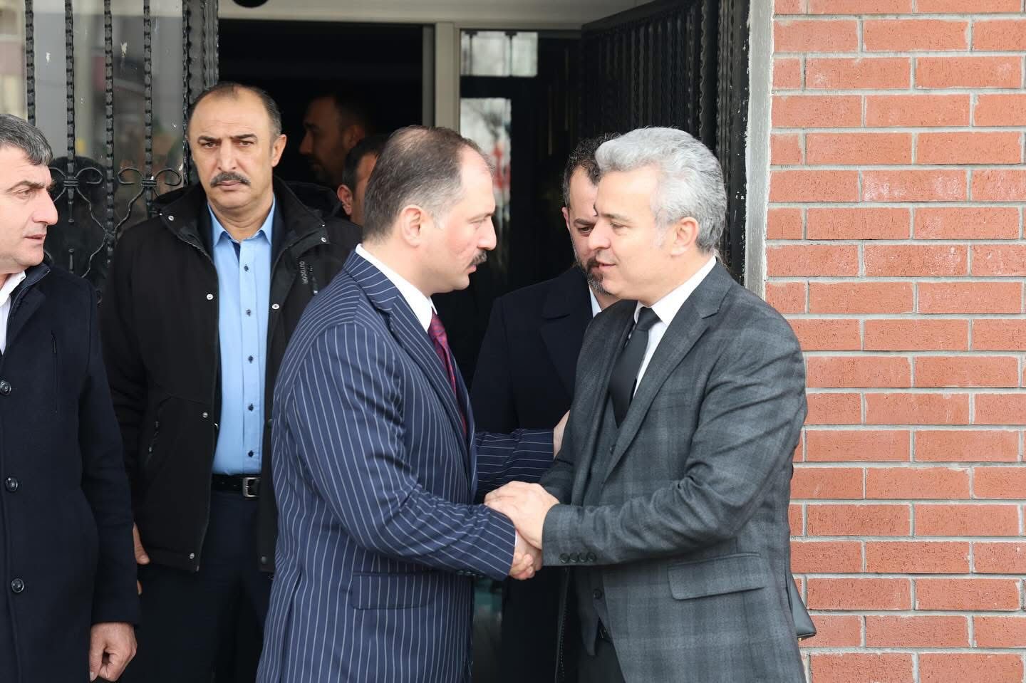 Whatsapp Image 2026 01 22 At 17.44.53 (2)