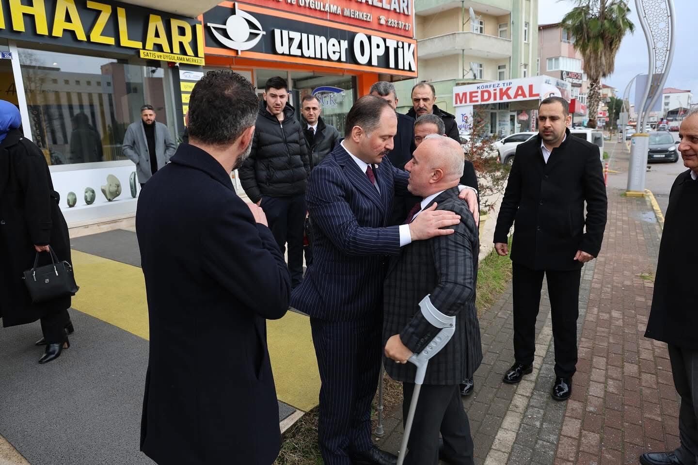 Whatsapp Image 2026 01 22 At 17.44.53