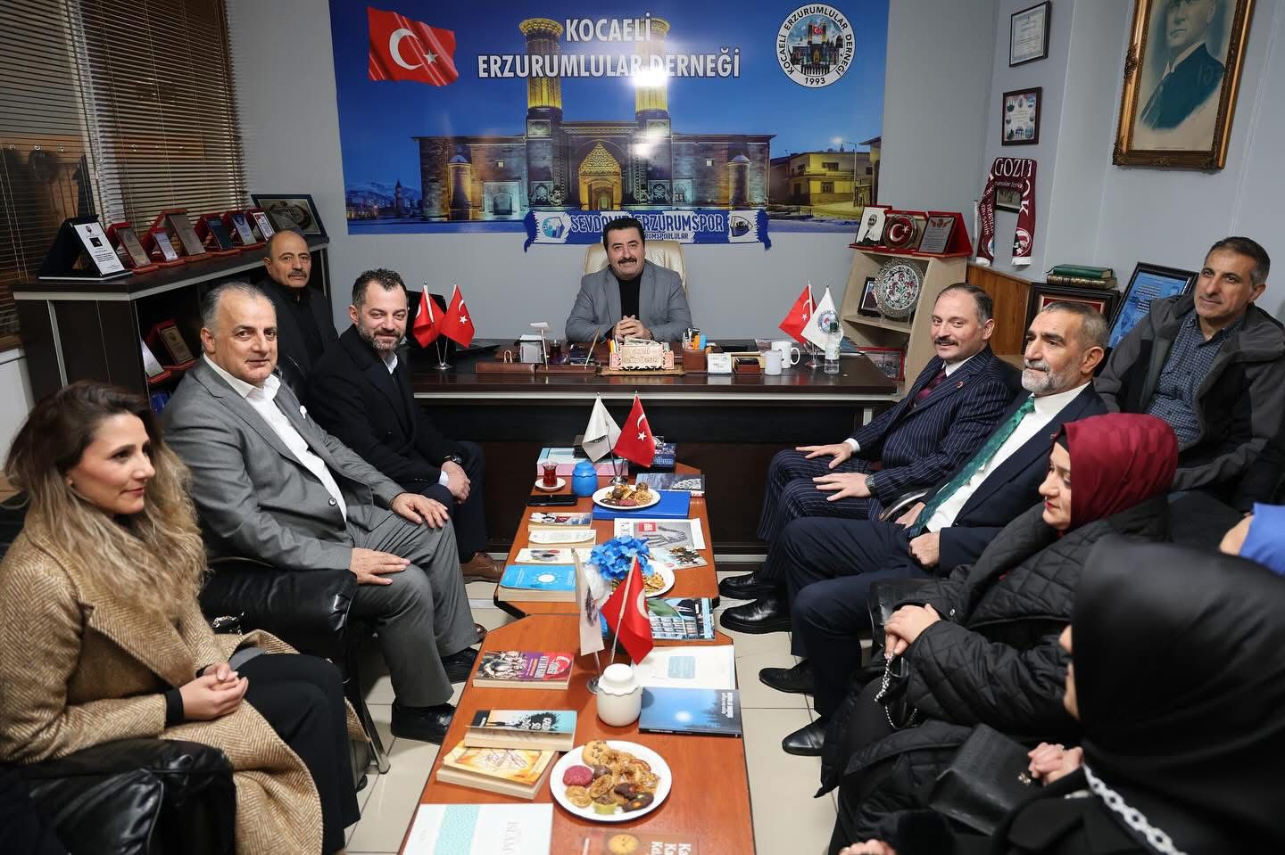 Whatsapp Image 2026 01 22 At 17.44.54 (1)