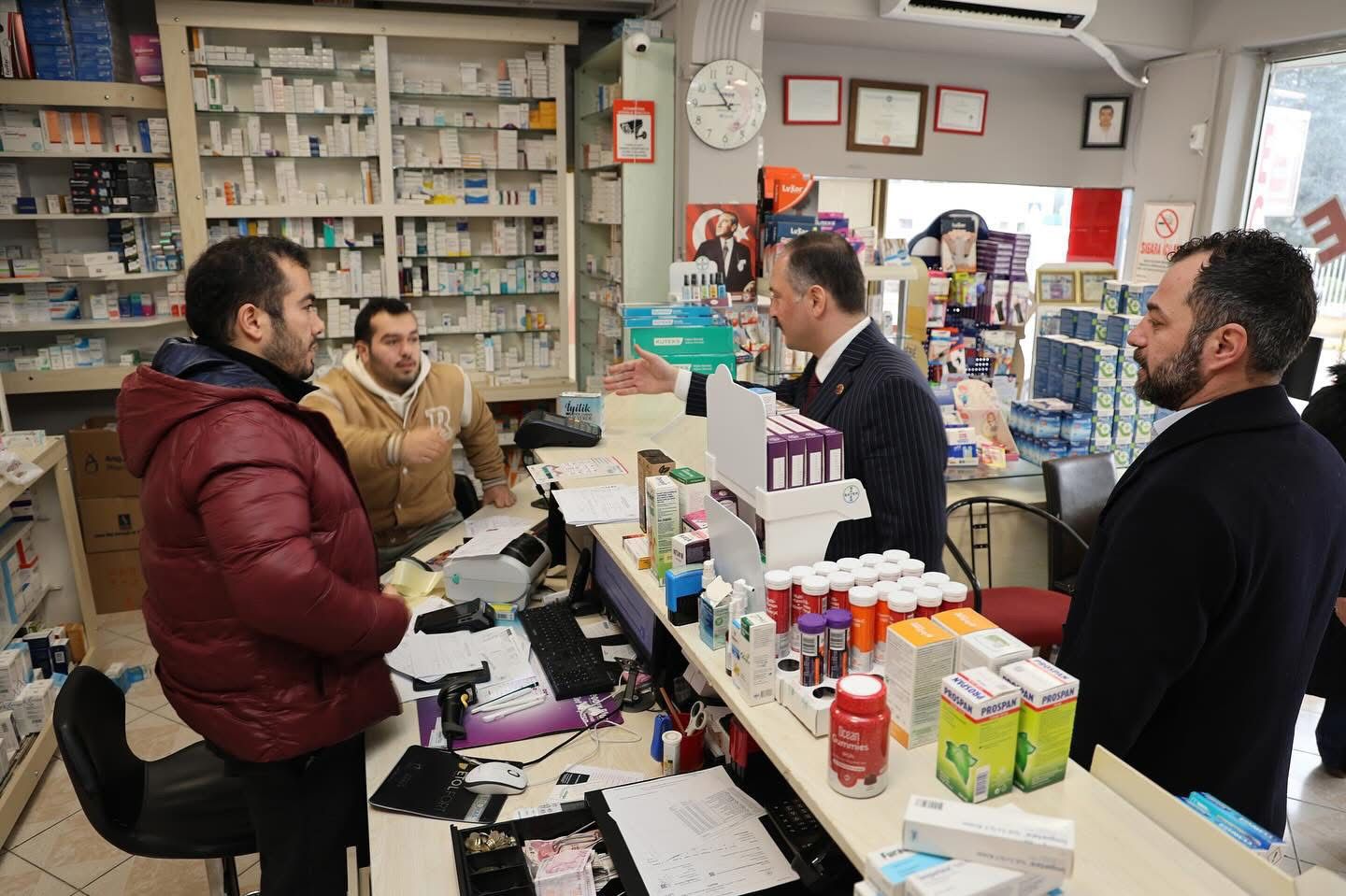 Whatsapp Image 2026 01 22 At 17.44.54